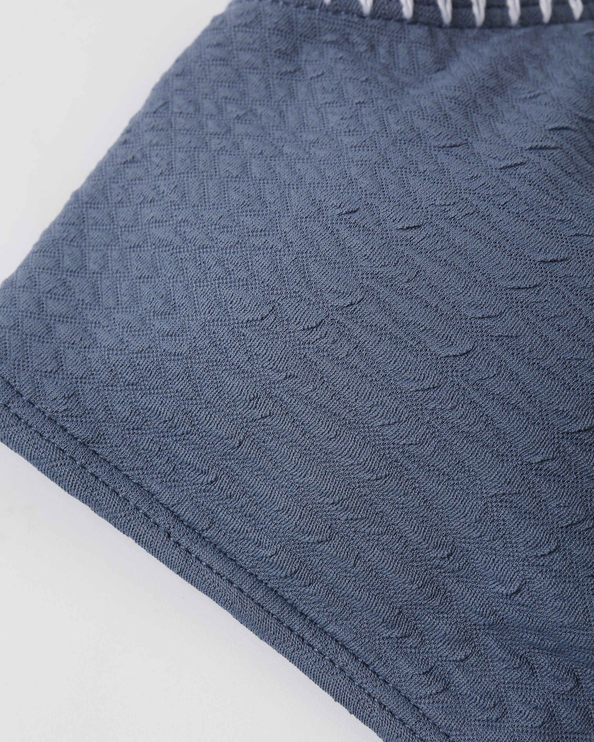 Teen Sunni Bikini Marine