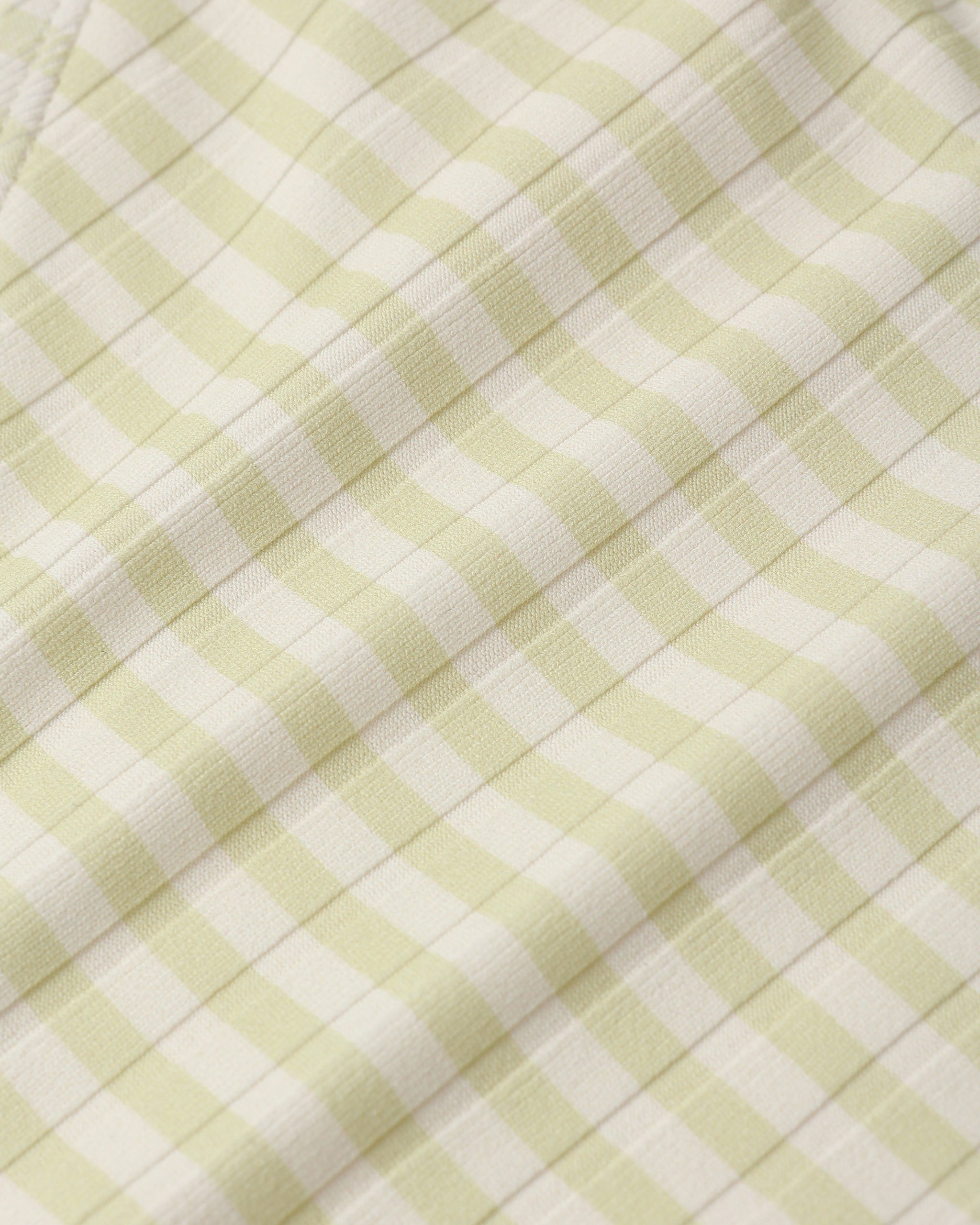 Teen Cora Bikini Set Citron Stripe - Rylee + Cru | Kids Clothes | Trendy Baby Clothes | Modern Infant Outfits |