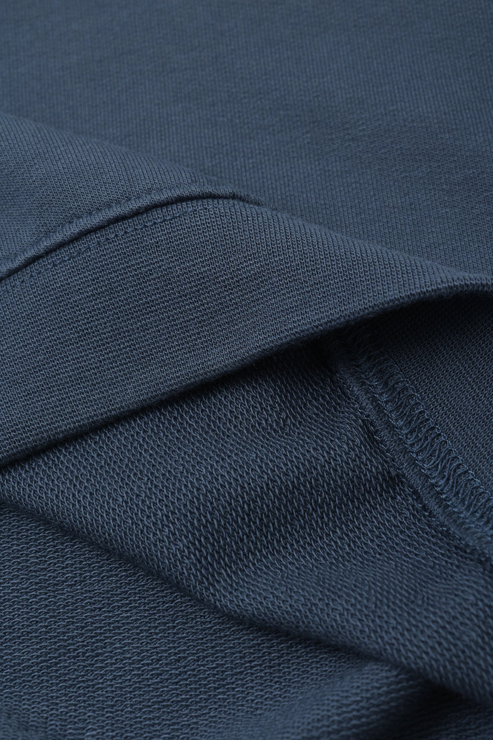 Teen Pier Sweatshirt Navy - Rylee + Cru | Kids Clothes | Trendy Baby Clothes | Modern Infant Outfits |