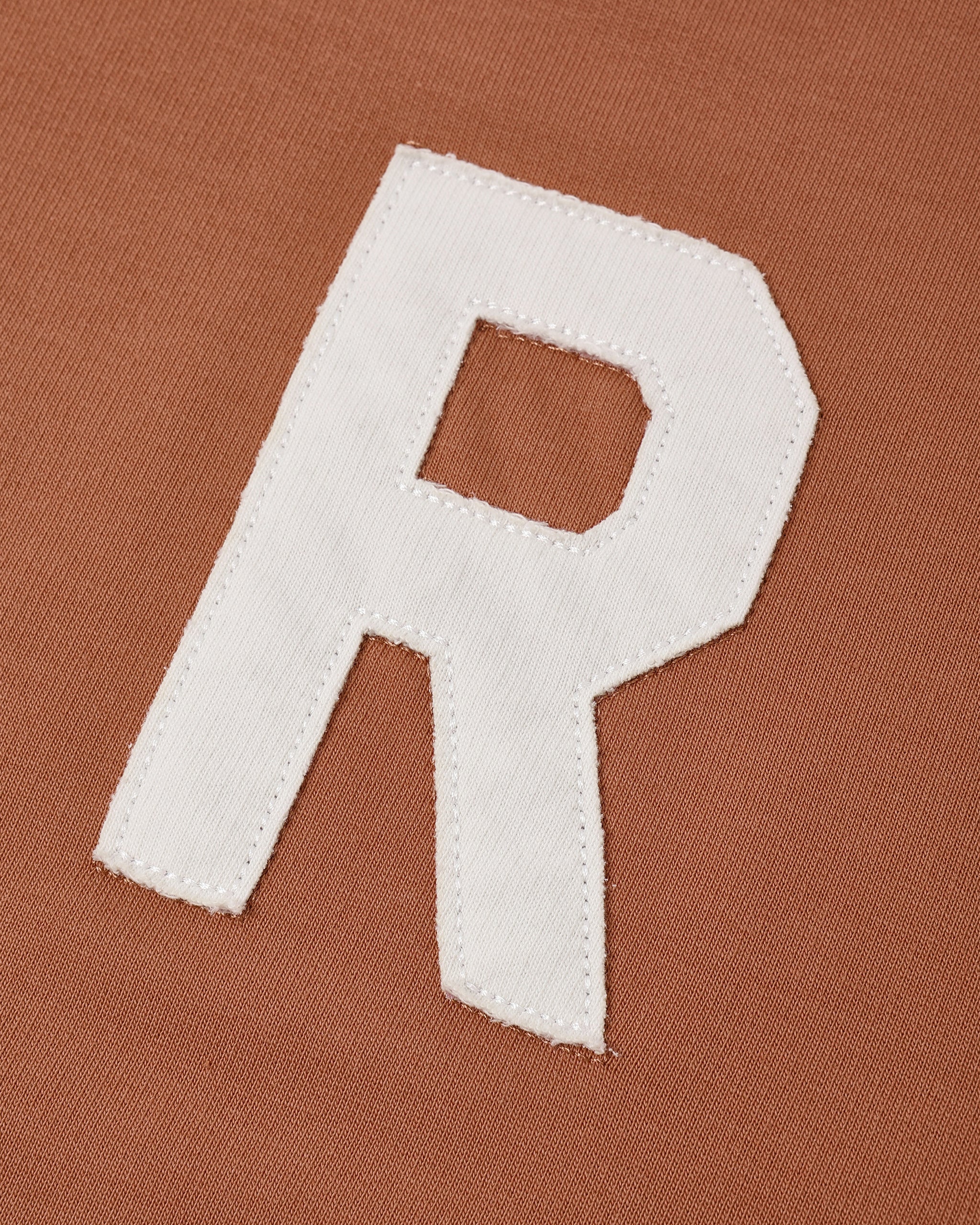 Teen Pier Sweatshirt Poppy - Rylee + Cru | Kids Clothes | Trendy Baby Clothes | Modern Infant Outfits |