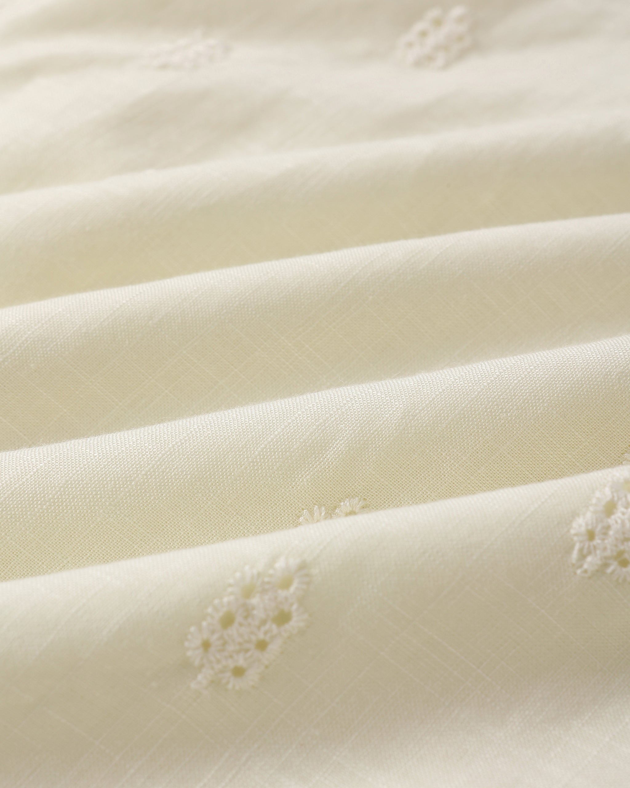 Teen Rose Maxi Skirt Ivory - Rylee + Cru | Kids Clothes | Trendy Baby Clothes | Modern Infant Outfits |