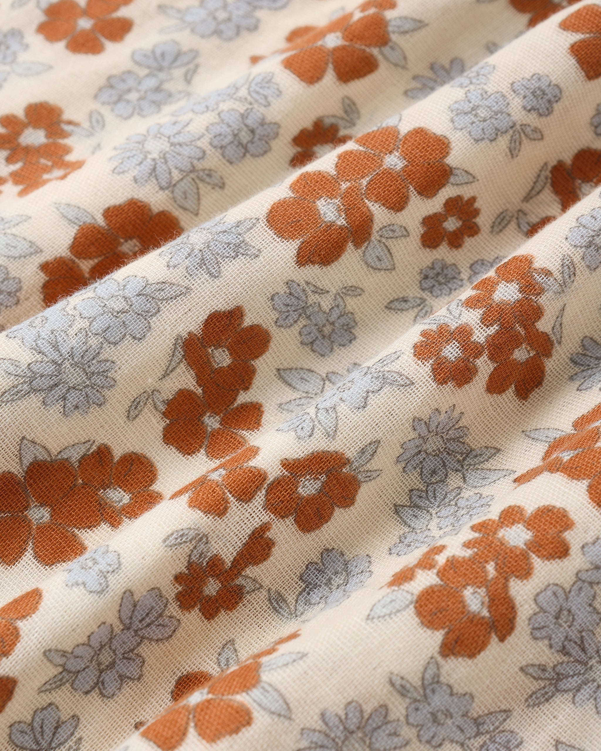 Teen Alex Dress Americana Floral - Rylee + Cru | Kids Clothes | Trendy Baby Clothes | Modern Infant Outfits |