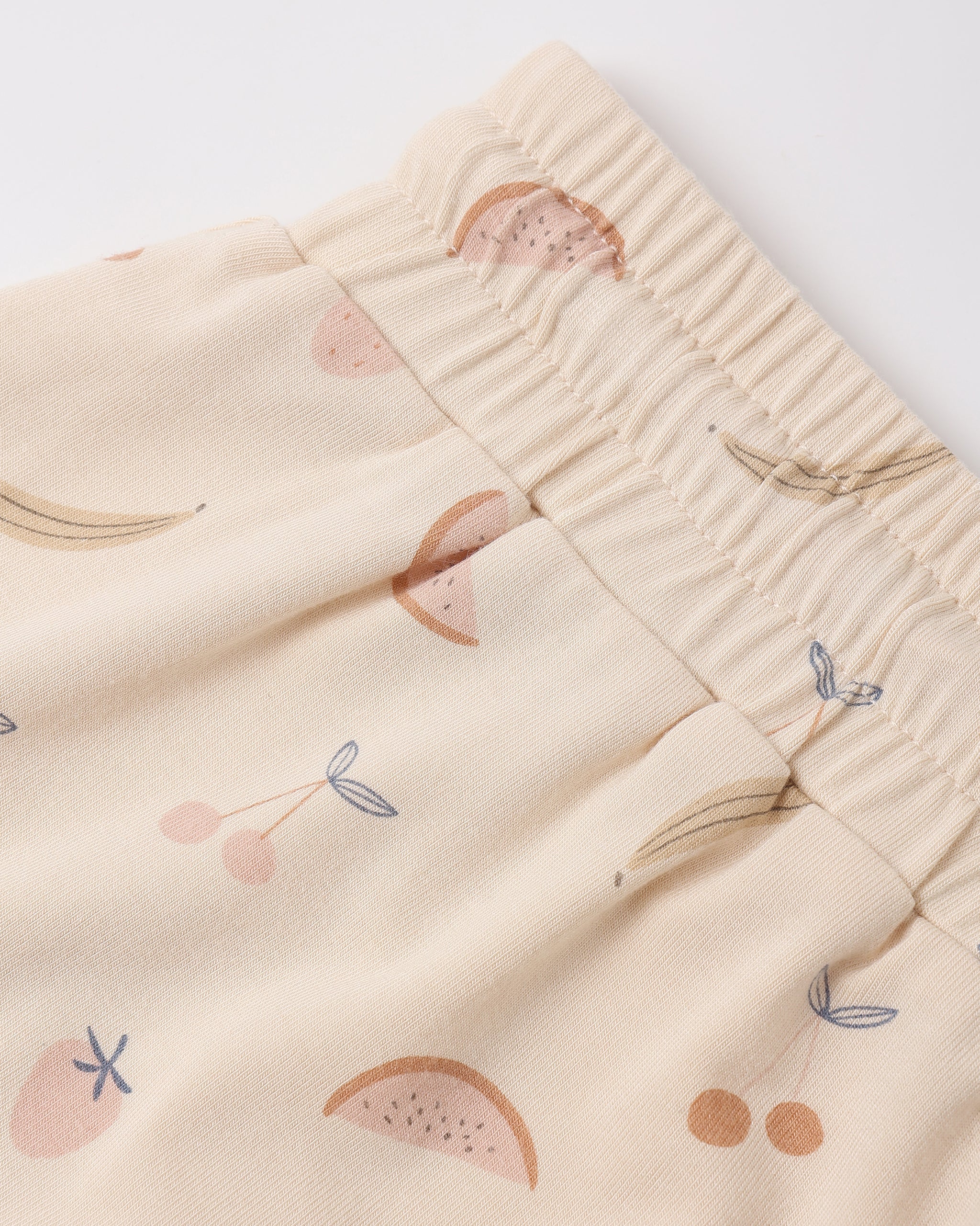 Ensemble de fruits Mosie pour femmes