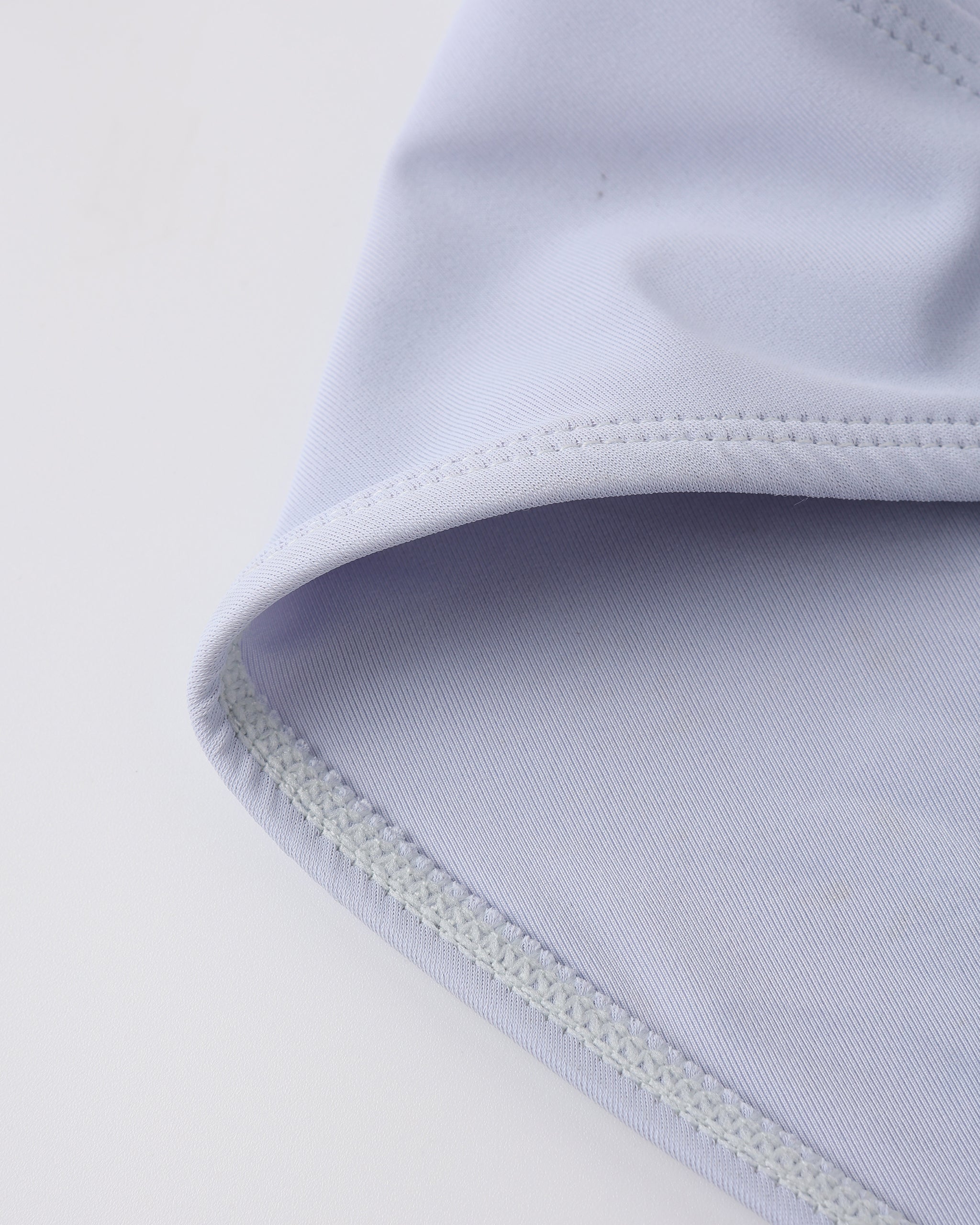 Women's Scoop Bikini Bottom Periwinkle - Rylee + Cru | Kids Clothes | Trendy Baby Clothes | Modern Infant Outfits |