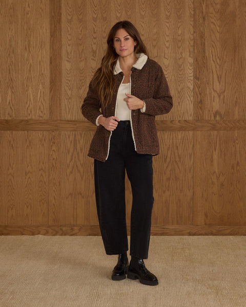 RCW616ELOY-BROWN-1_grande.jpg?