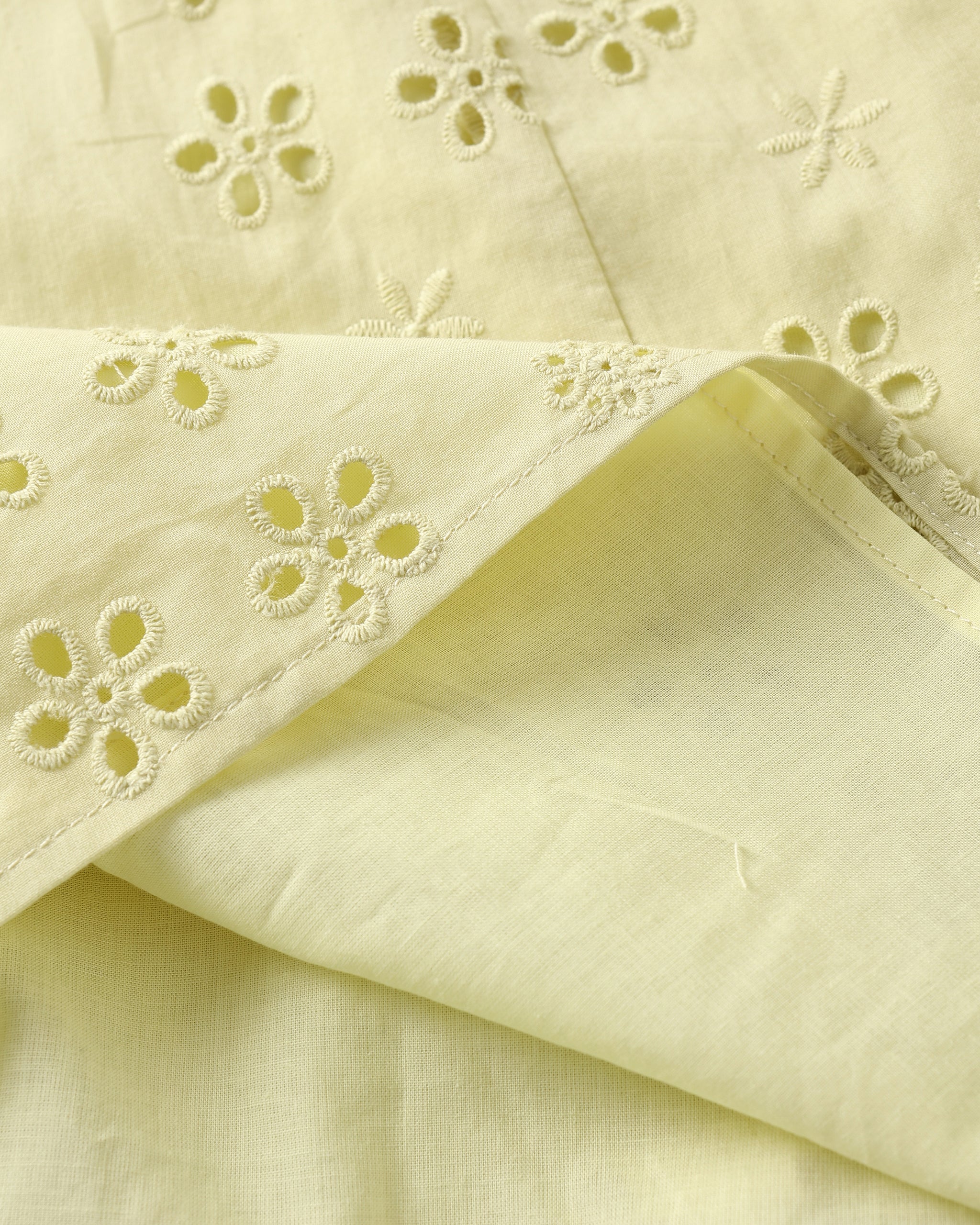 Women's Tenley Dress Citron - Rylee + Cru | Kids Clothes | Trendy Baby Clothes | Modern Infant Outfits |