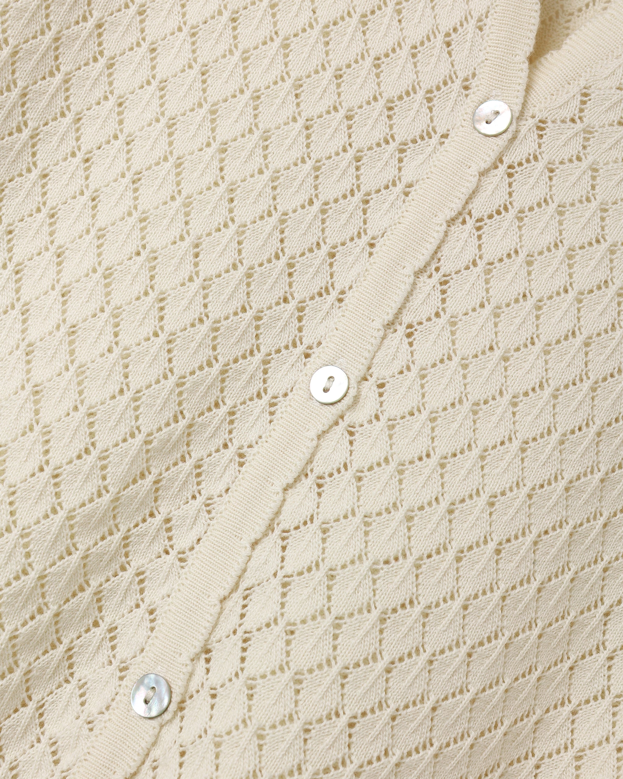 Women's Crochet Cover Up Natural - Rylee + Cru | Kids Clothes | Trendy Baby Clothes | Modern Infant Outfits |