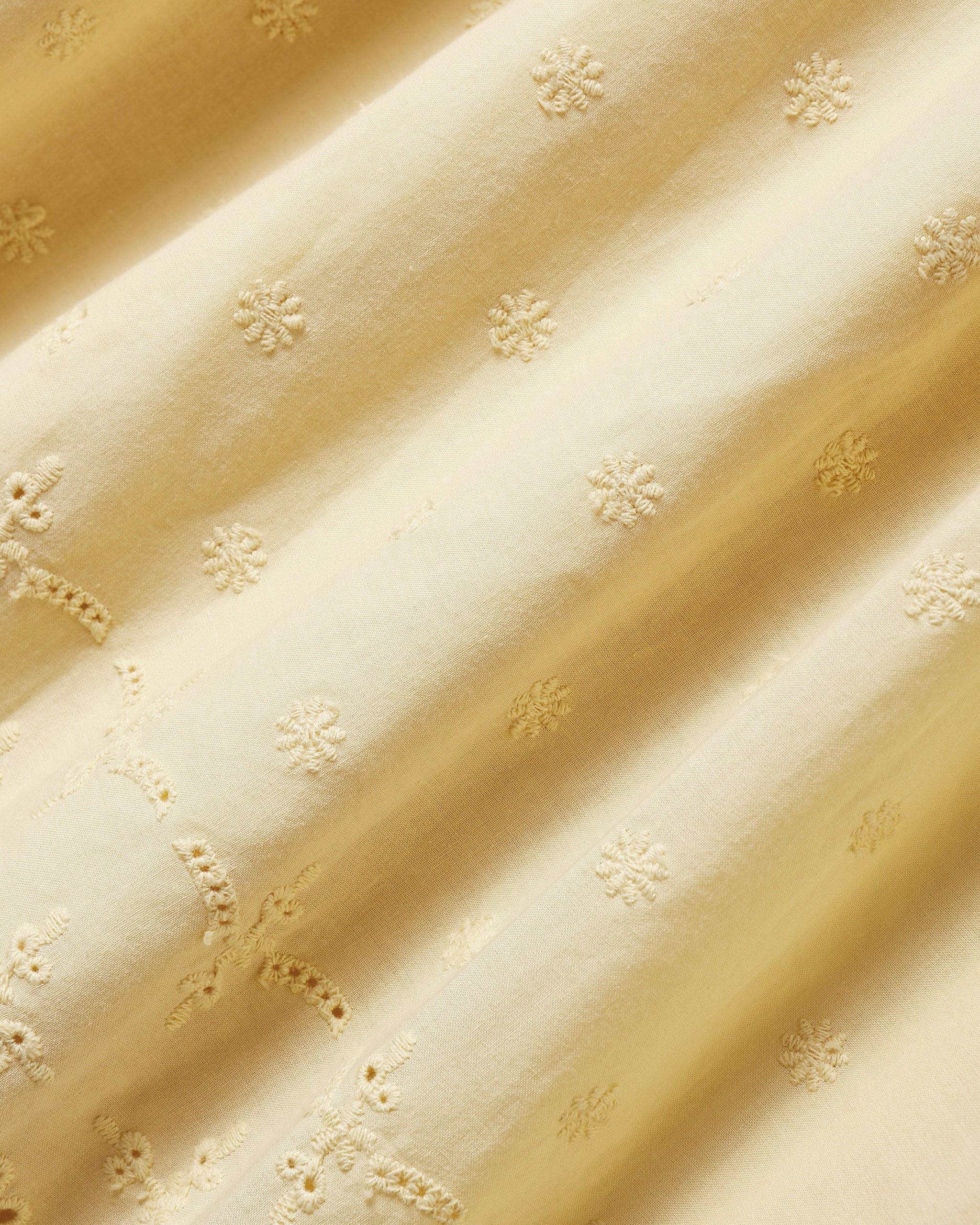 Hanna Dress Lemon - Rylee + Cru | Kids Clothes | Trendy Baby Clothes | Modern Infant Outfits |