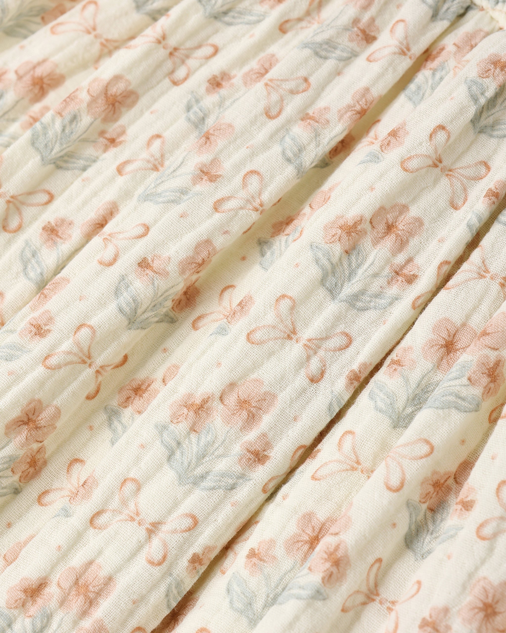 Women's Chrissy Dress Blossom