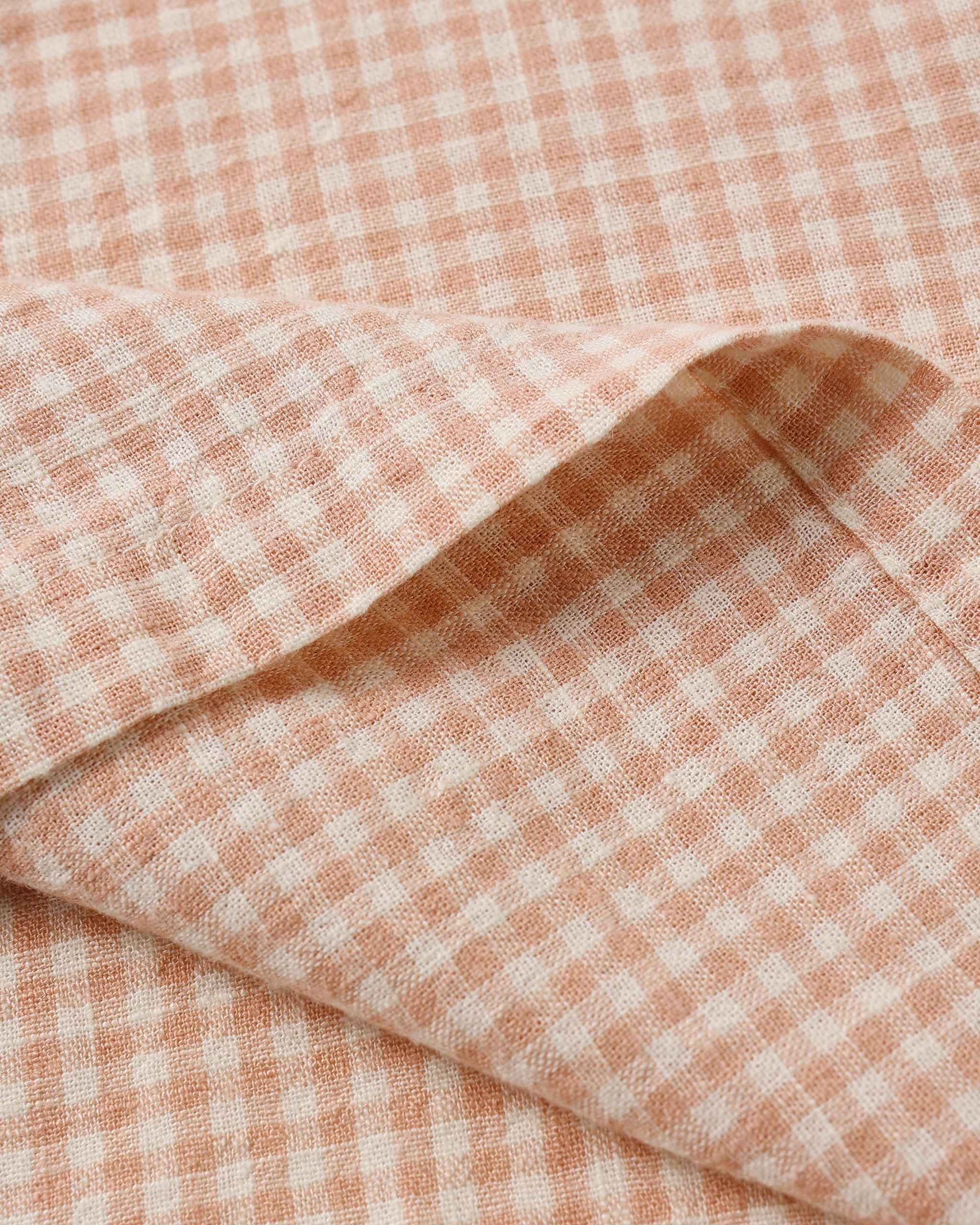 Women's Juniper Set Petal Gingham - Rylee + Cru | Kids Clothes | Trendy Baby Clothes | Modern Infant Outfits |