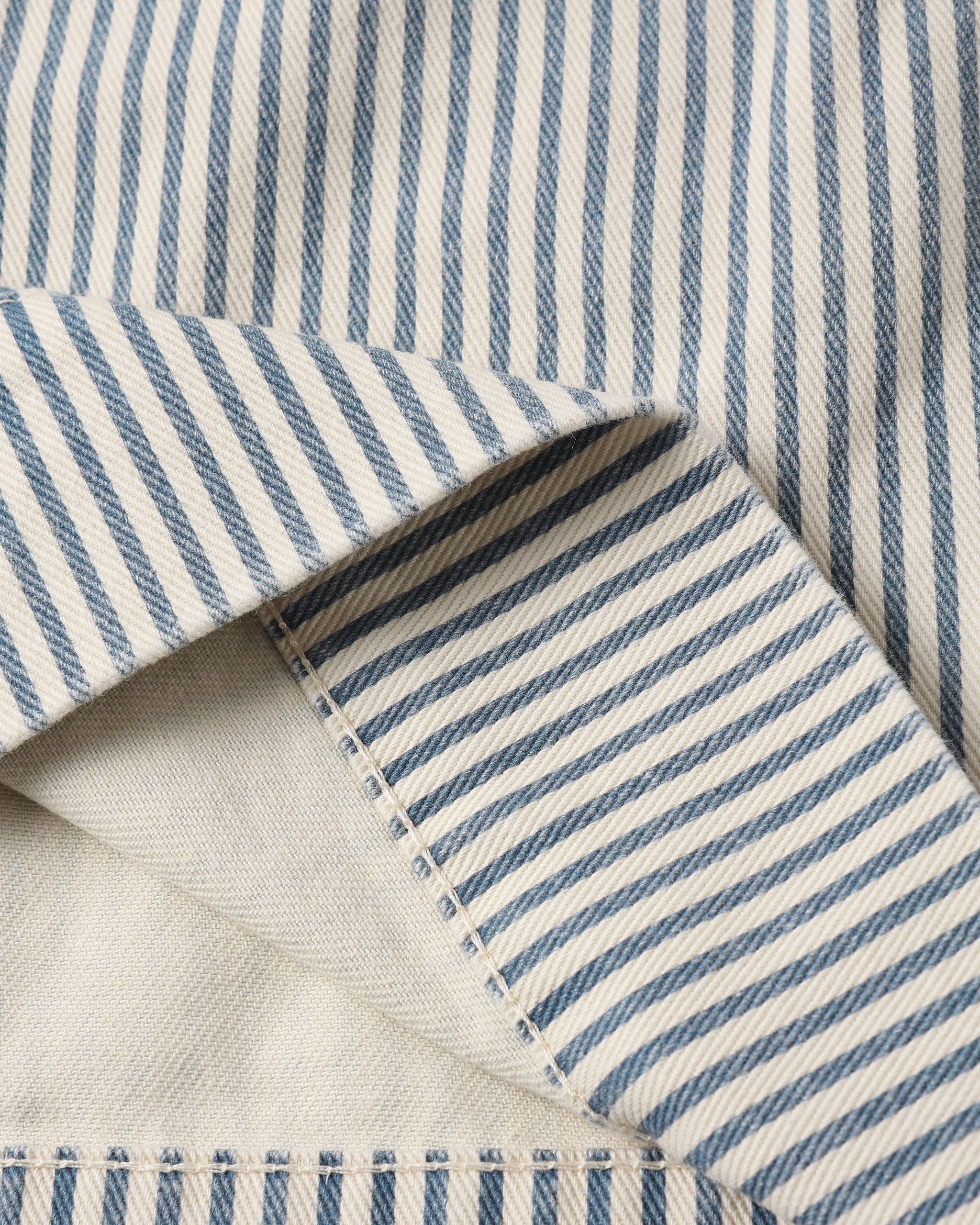 Women's Tennessee Tank Railroad Stripe