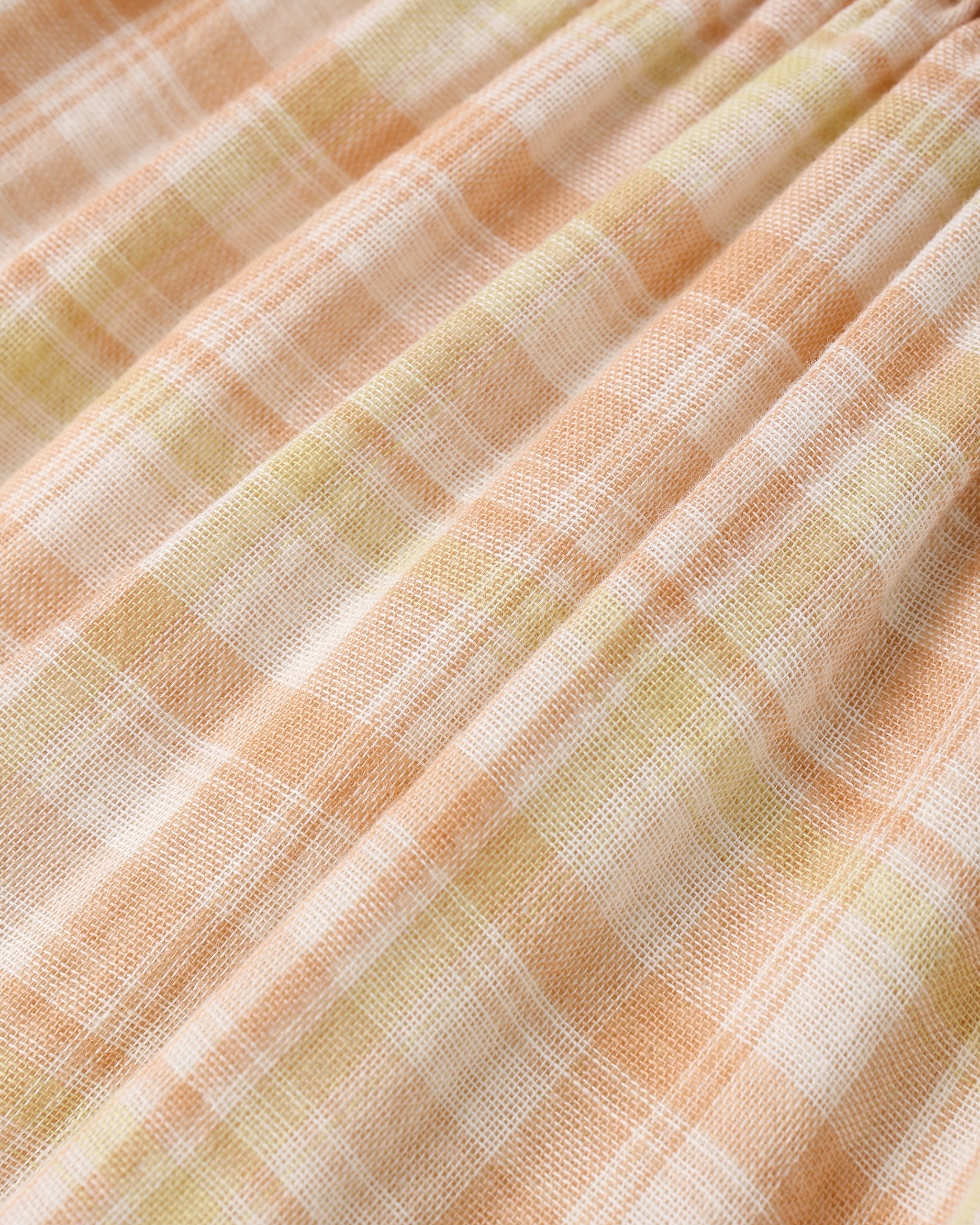 Women's Jane Dress Summer Plaid - Rylee + Cru | Kids Clothes | Trendy Baby Clothes | Modern Infant Outfits |