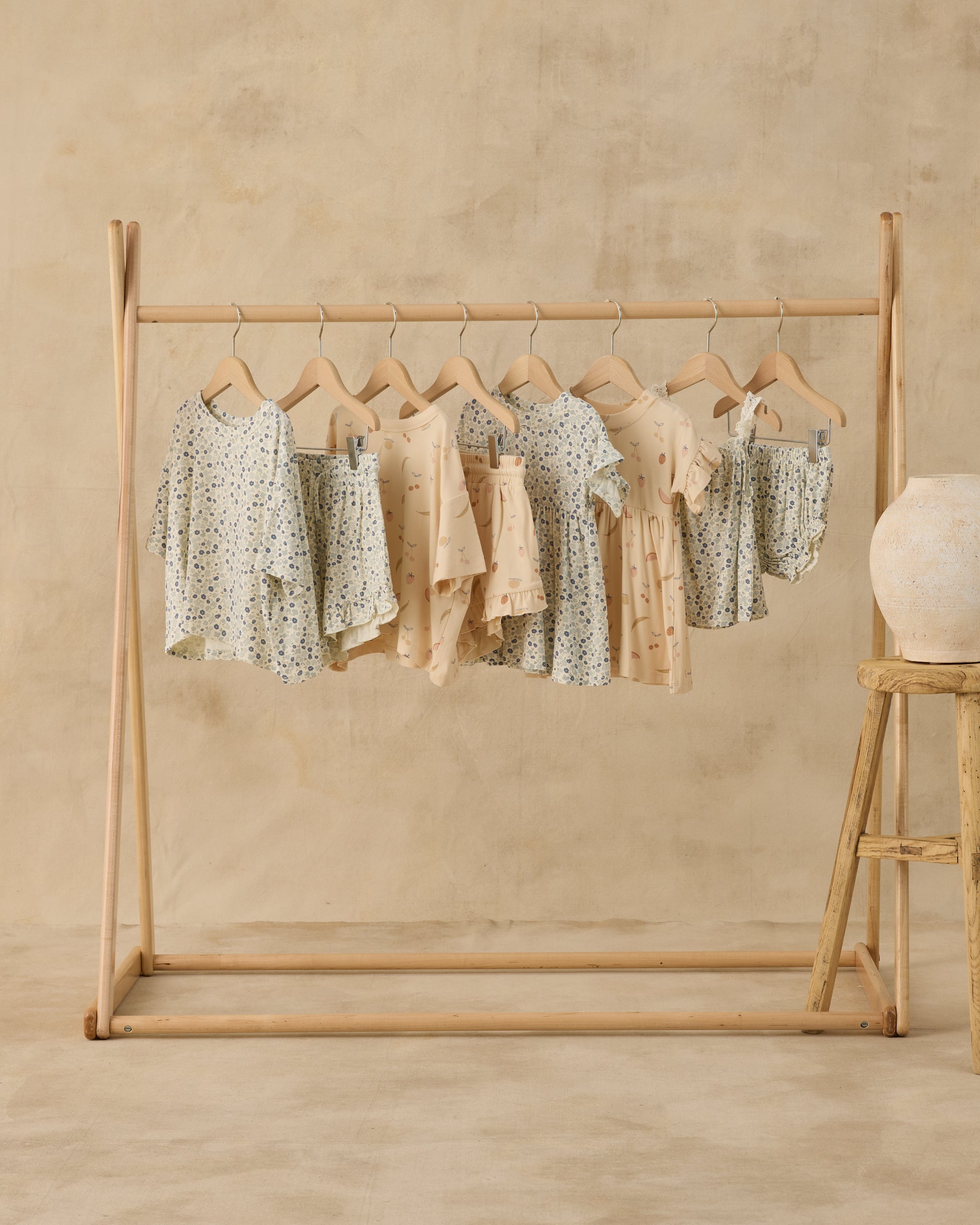 Mosie Set Fruit – Rylee + Cru Canada