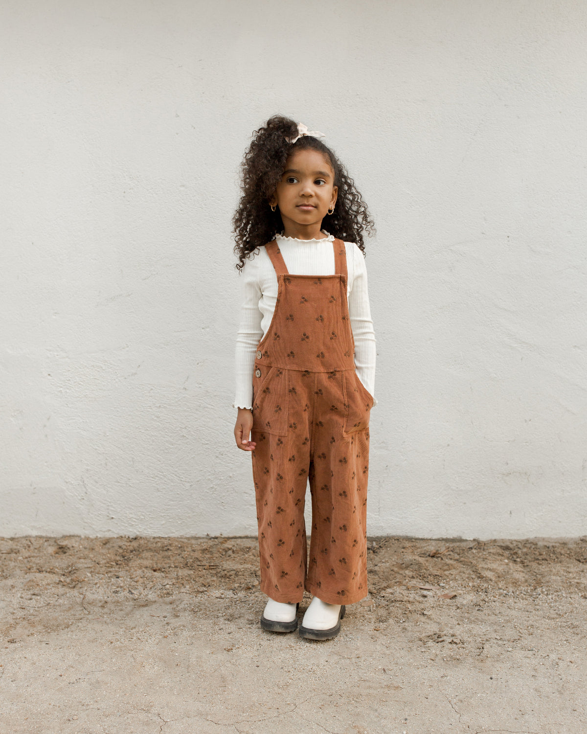 Barette Rylee Cru Rylee + Cru Canada | Official site