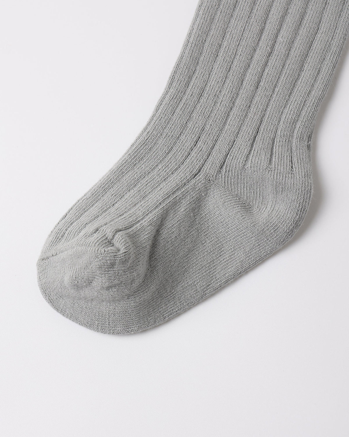 Socks Set Laurel, Butterscotch - Rylee + Cru | Kids Clothes | Trendy Baby Clothes | Modern Infant Outfits |
