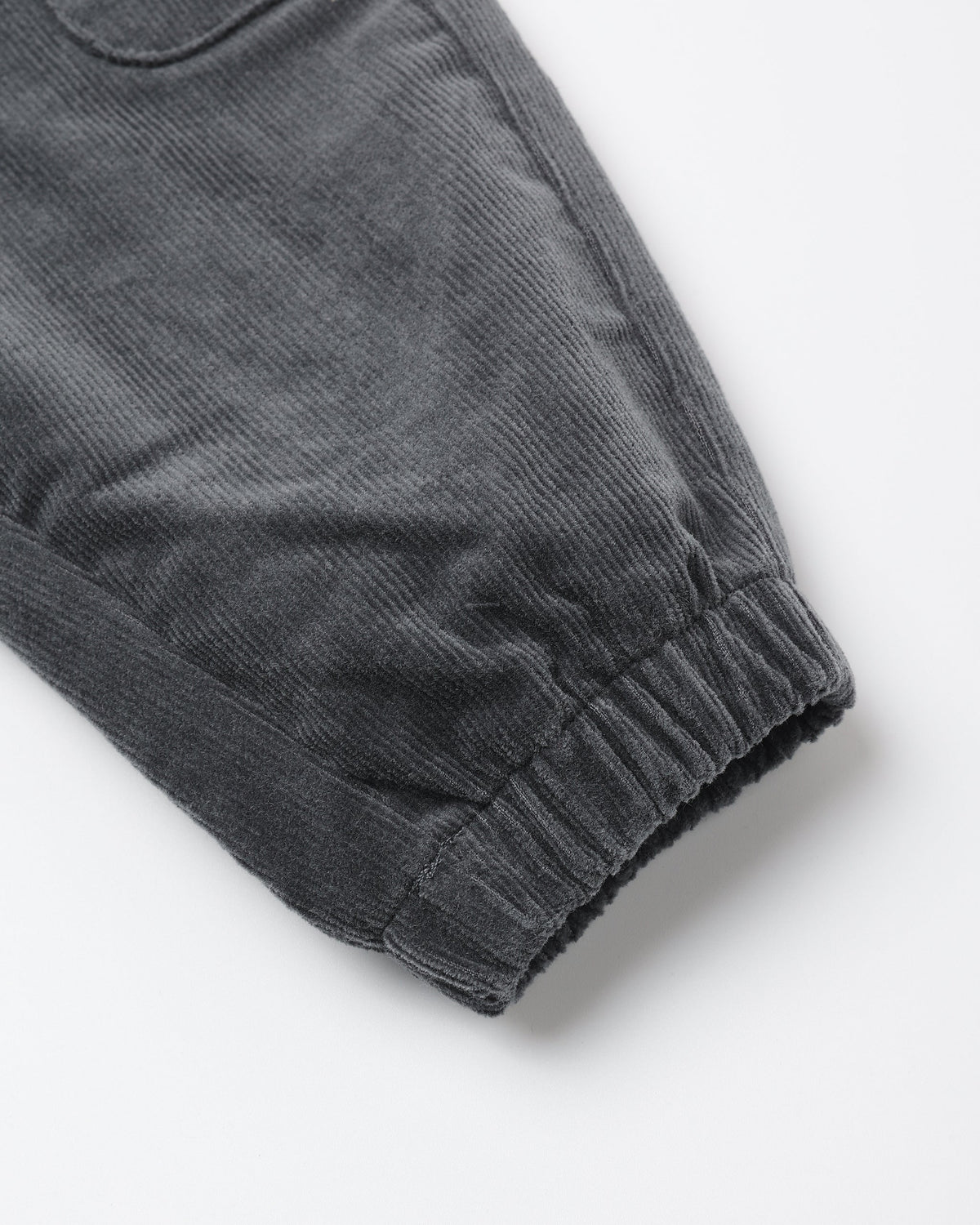 Luca Pant Midnight - Rylee + Cru | Kids Clothes | Trendy Baby Clothes | Modern Infant Outfits |