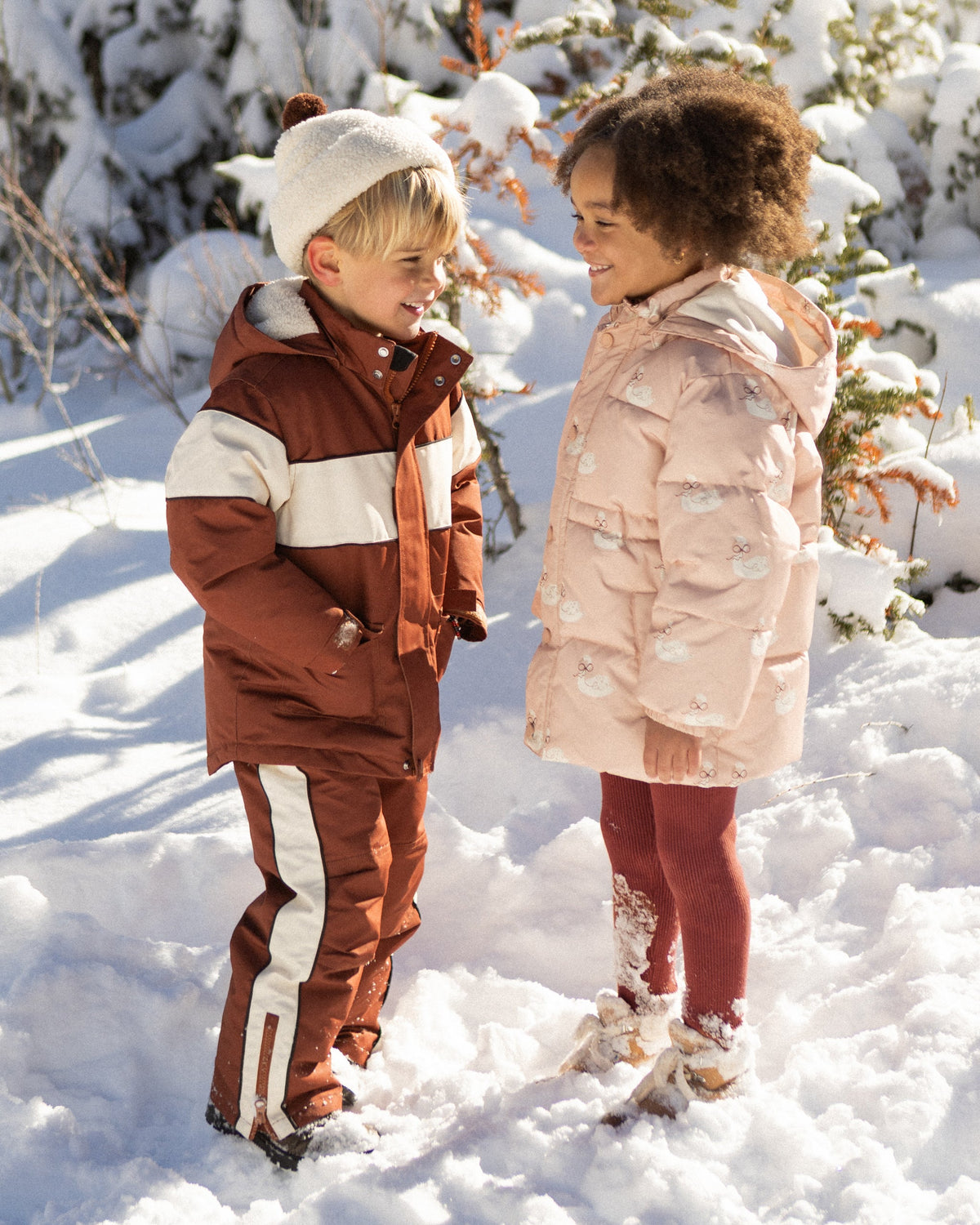 Legging Brick - Rylee + Cru | Kids Clothes | Trendy Baby Clothes | Modern Infant Outfits |