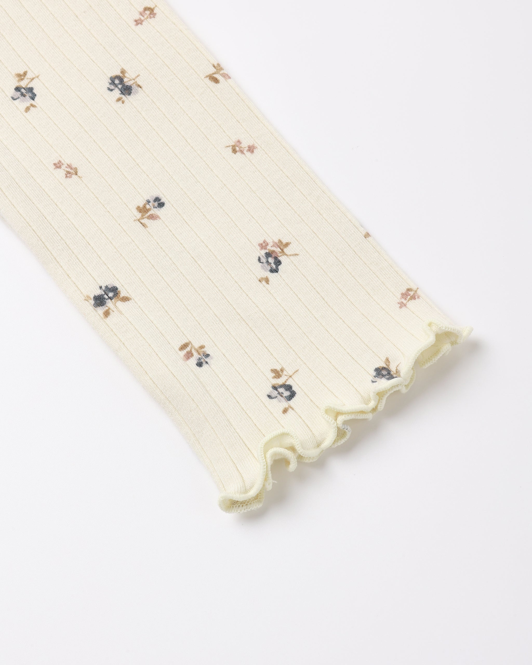 Legging Natural - Rylee + Cru | Kids Clothes | Trendy Baby Clothes | Modern Infant Outfits |