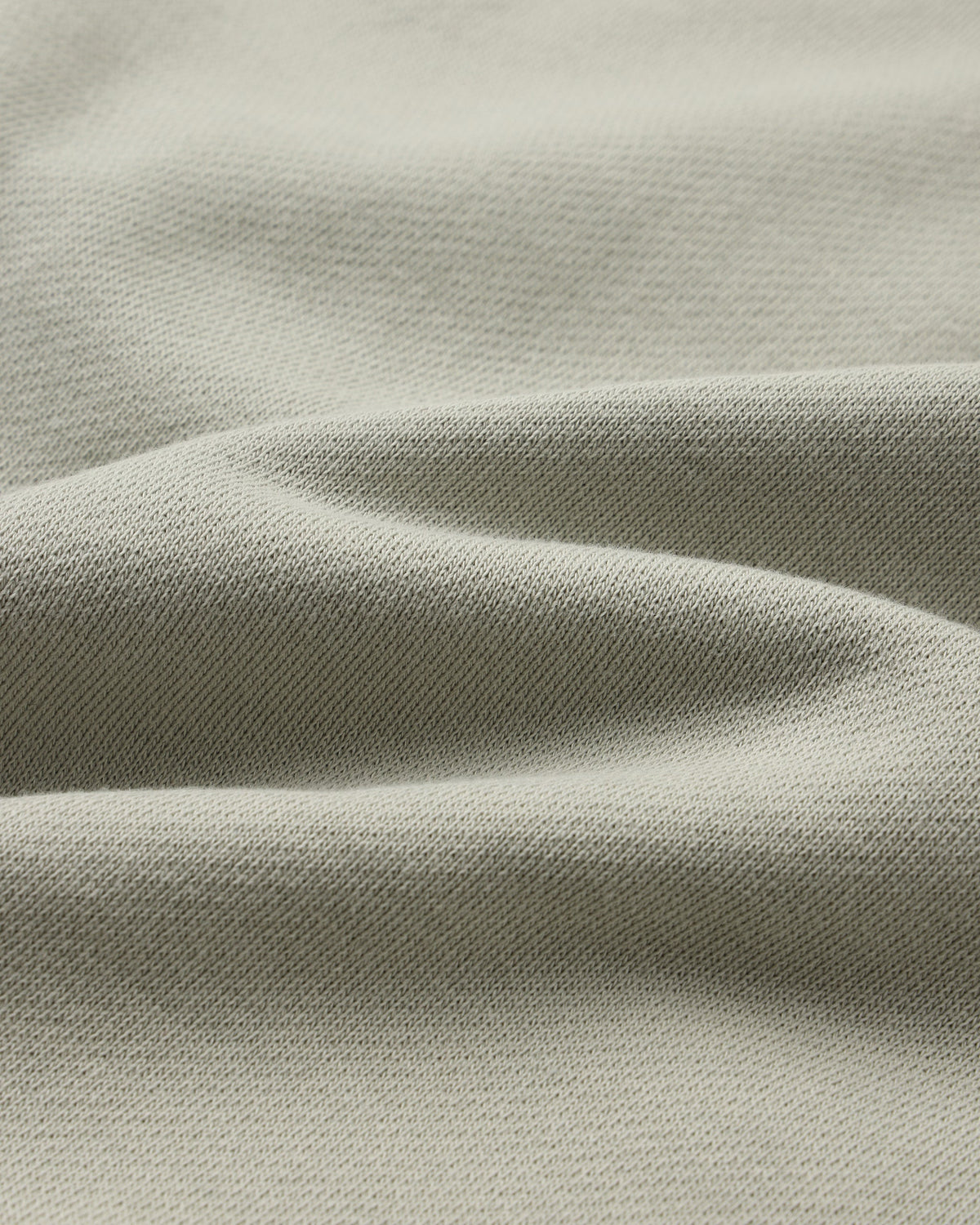 Coast Hoodie Sage - Rylee + Cru | Kids Clothes | Trendy Baby Clothes | Modern Infant Outfits |