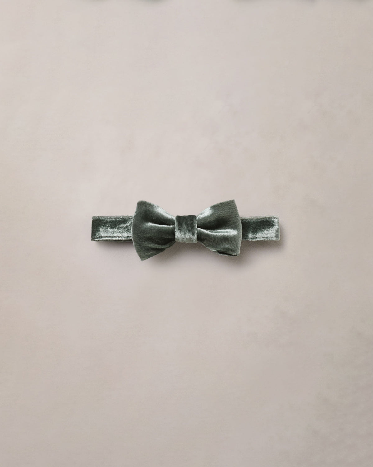 Nœud papillon Green