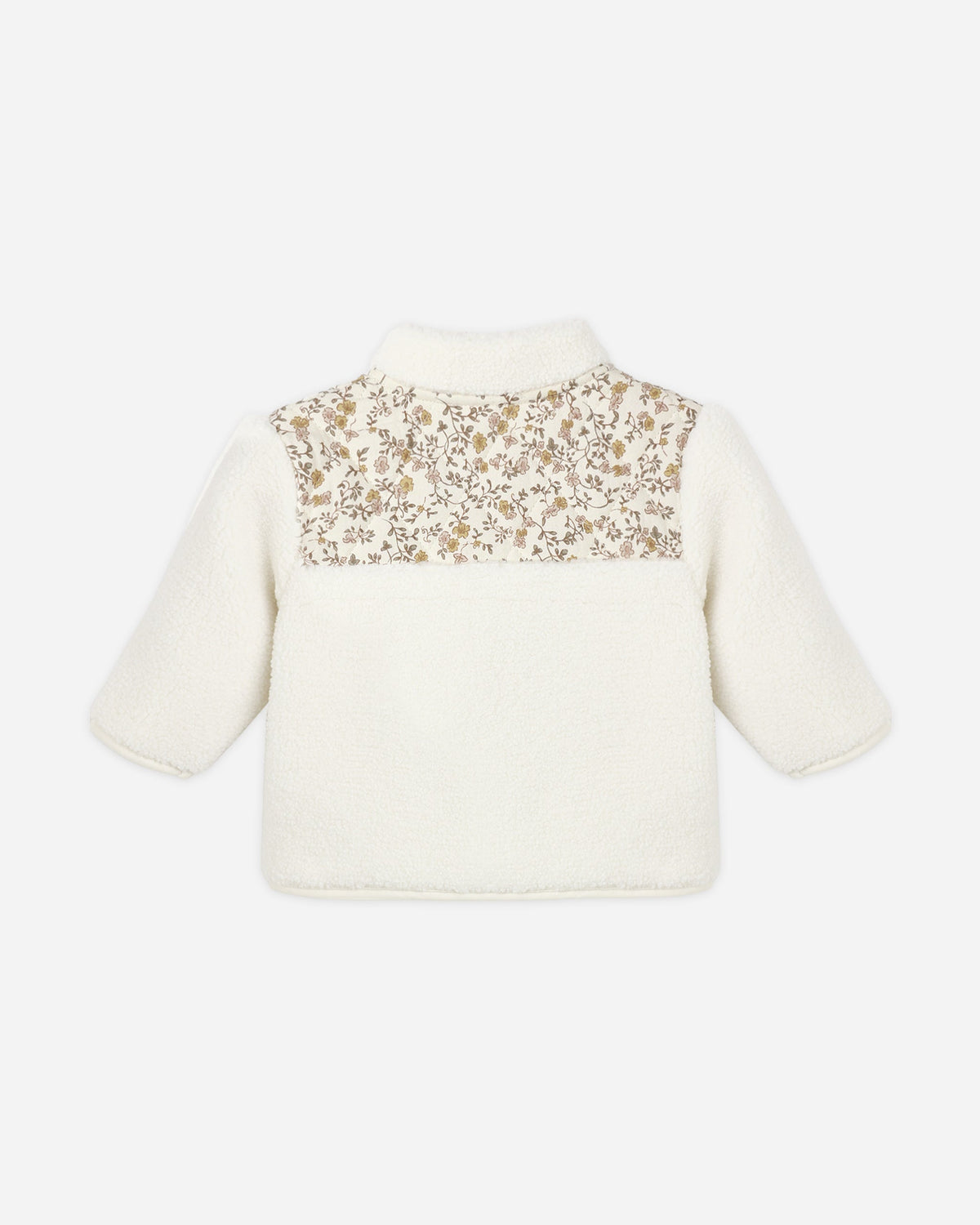 Paige Jacket Posy - Rylee + Cru | Kids Clothes | Trendy Baby Clothes | Modern Infant Outfits |