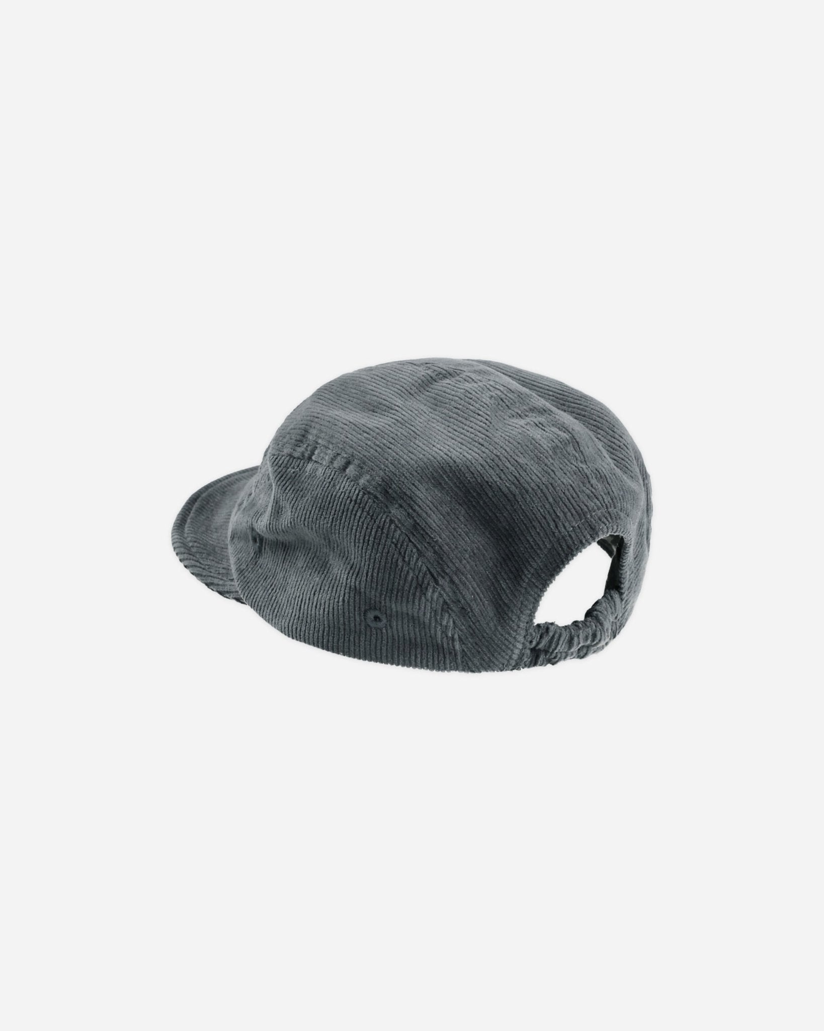 Baby Cap || Indigo - Rylee + Cru Canada