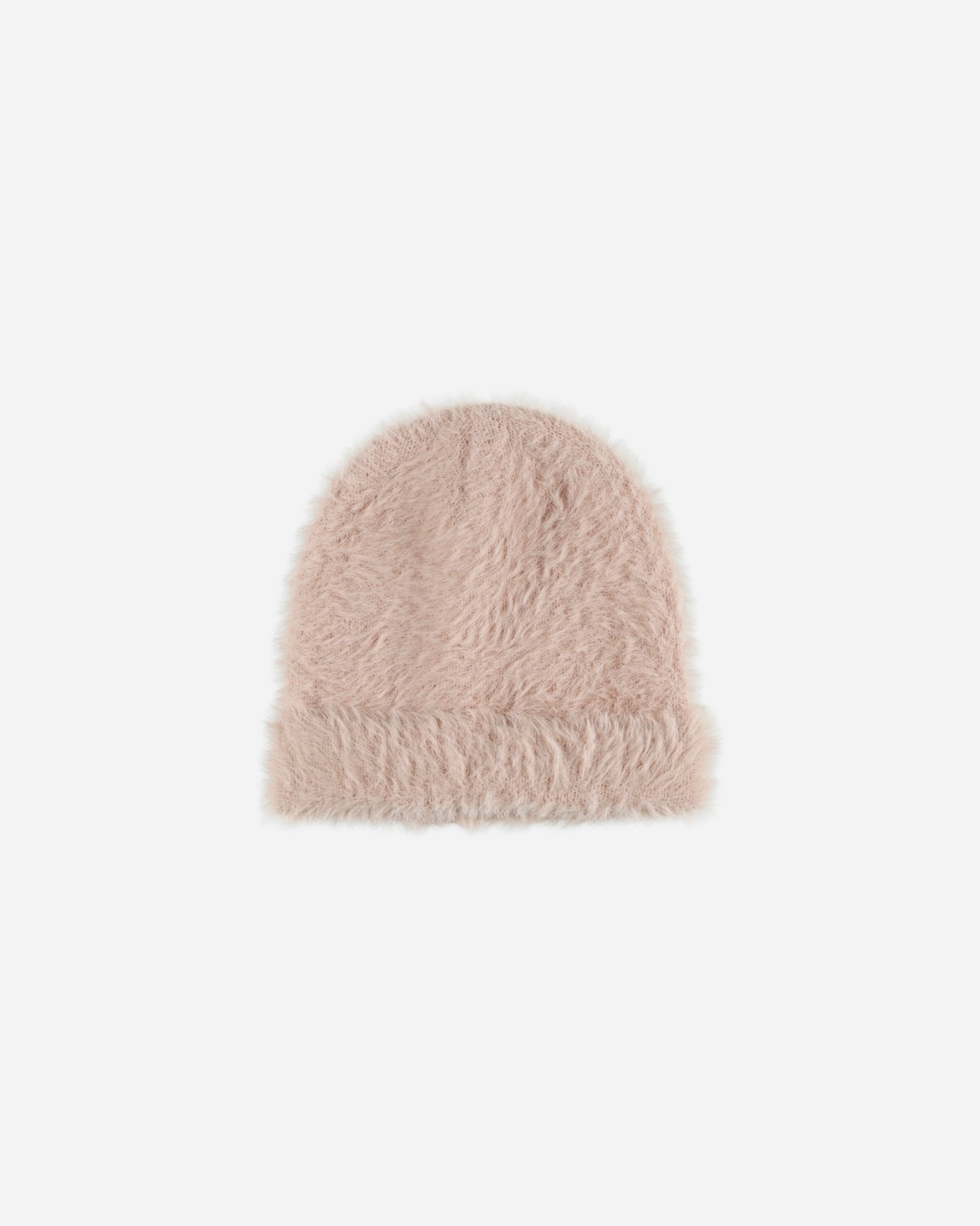 Beanie || Blush* - Rylee + Cru Canada