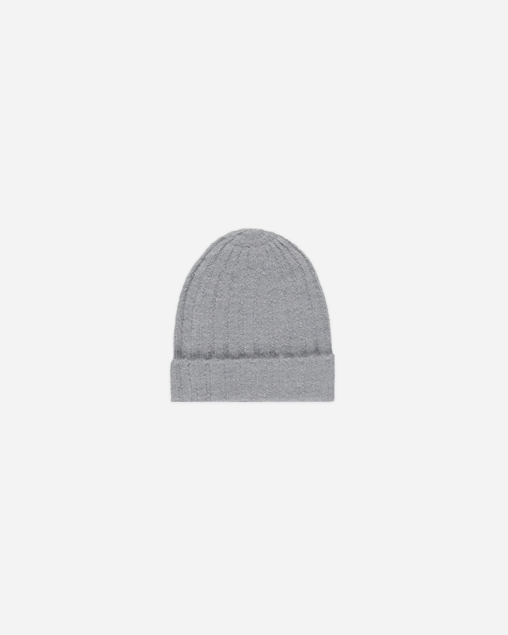 Beanie || Dusty Blue - Rylee + Cru Canada