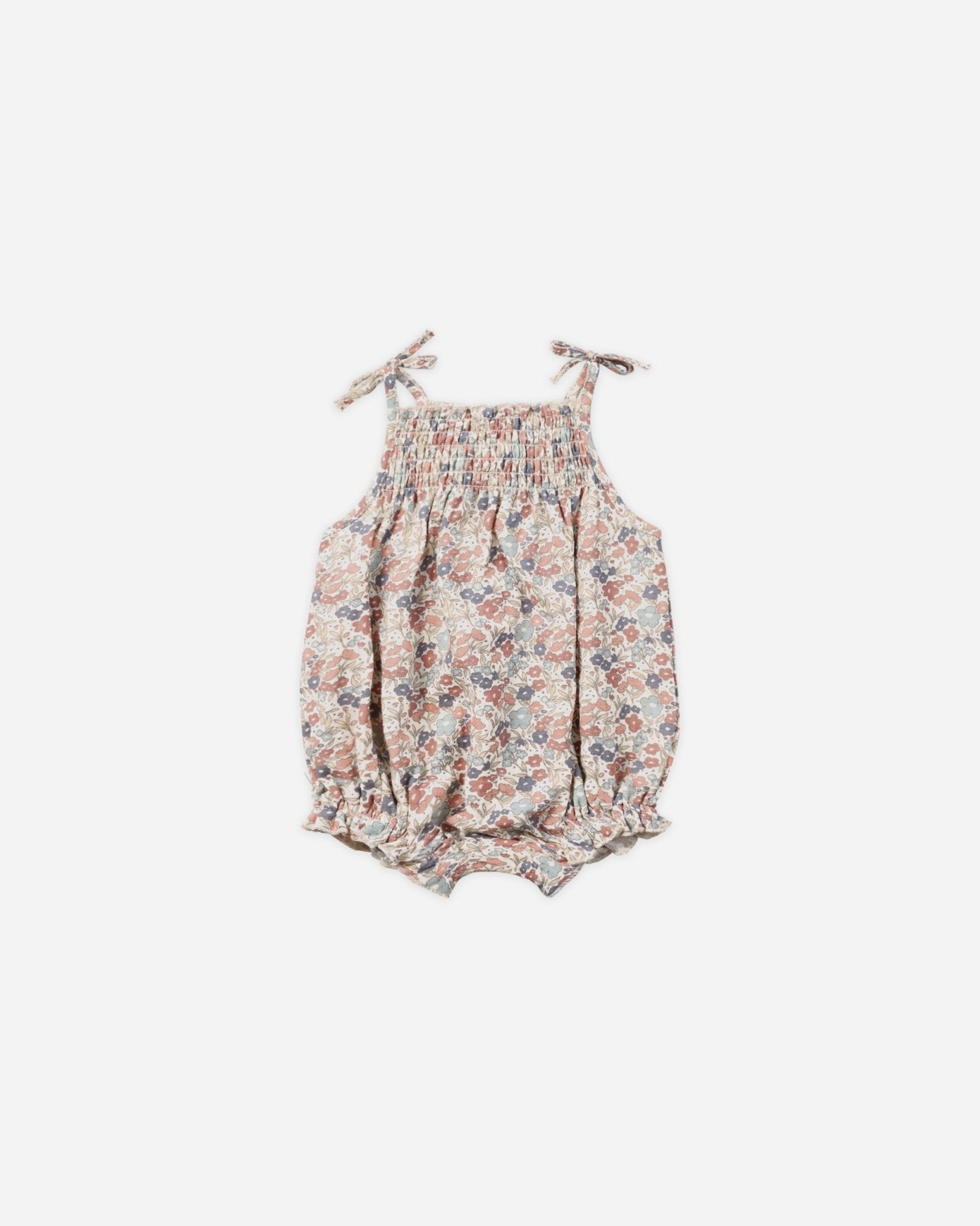 Betty Romper || Bloom* - Rylee + Cru Canada