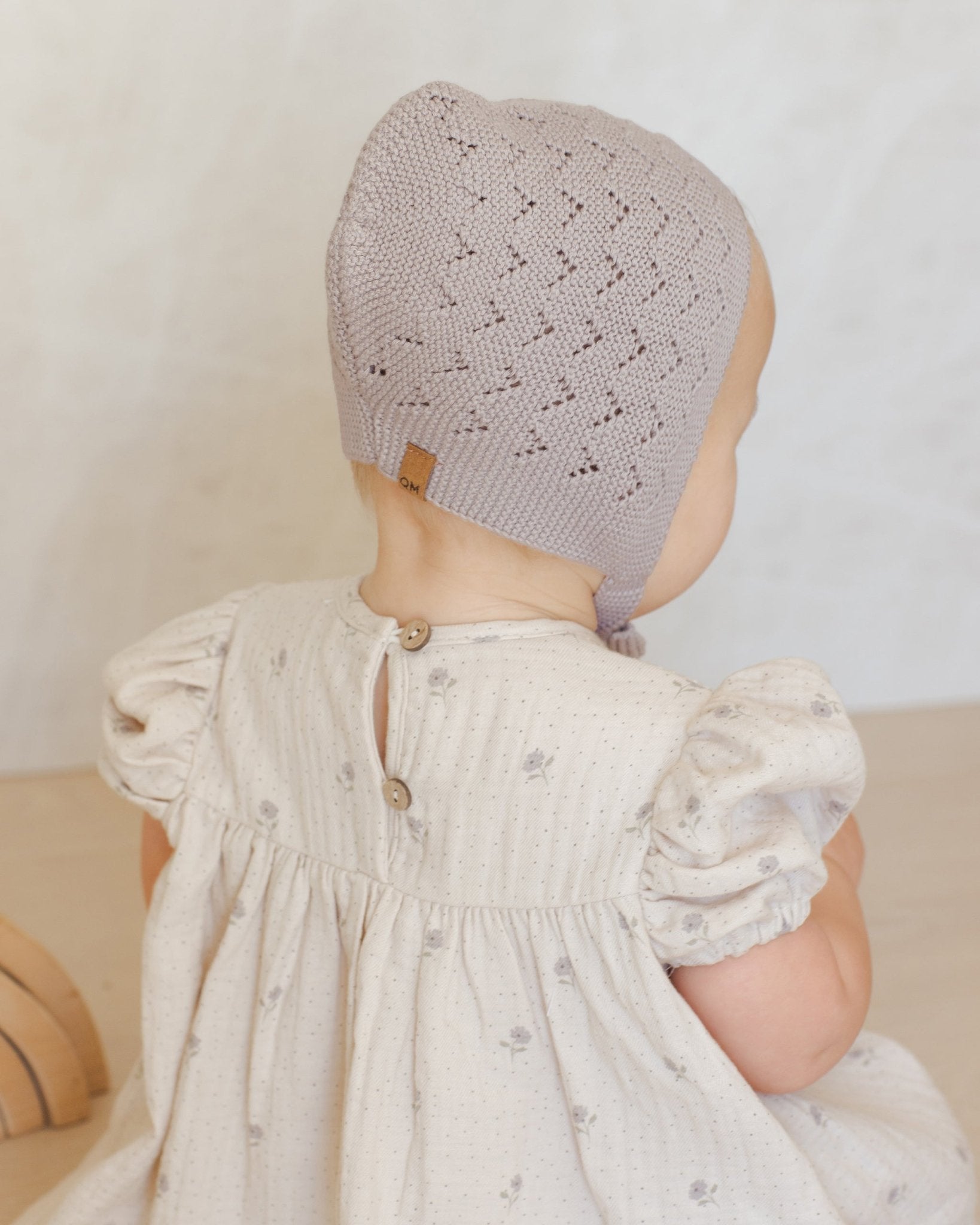 Carina Dress || Sweet Pea* - Rylee + Cru Canada