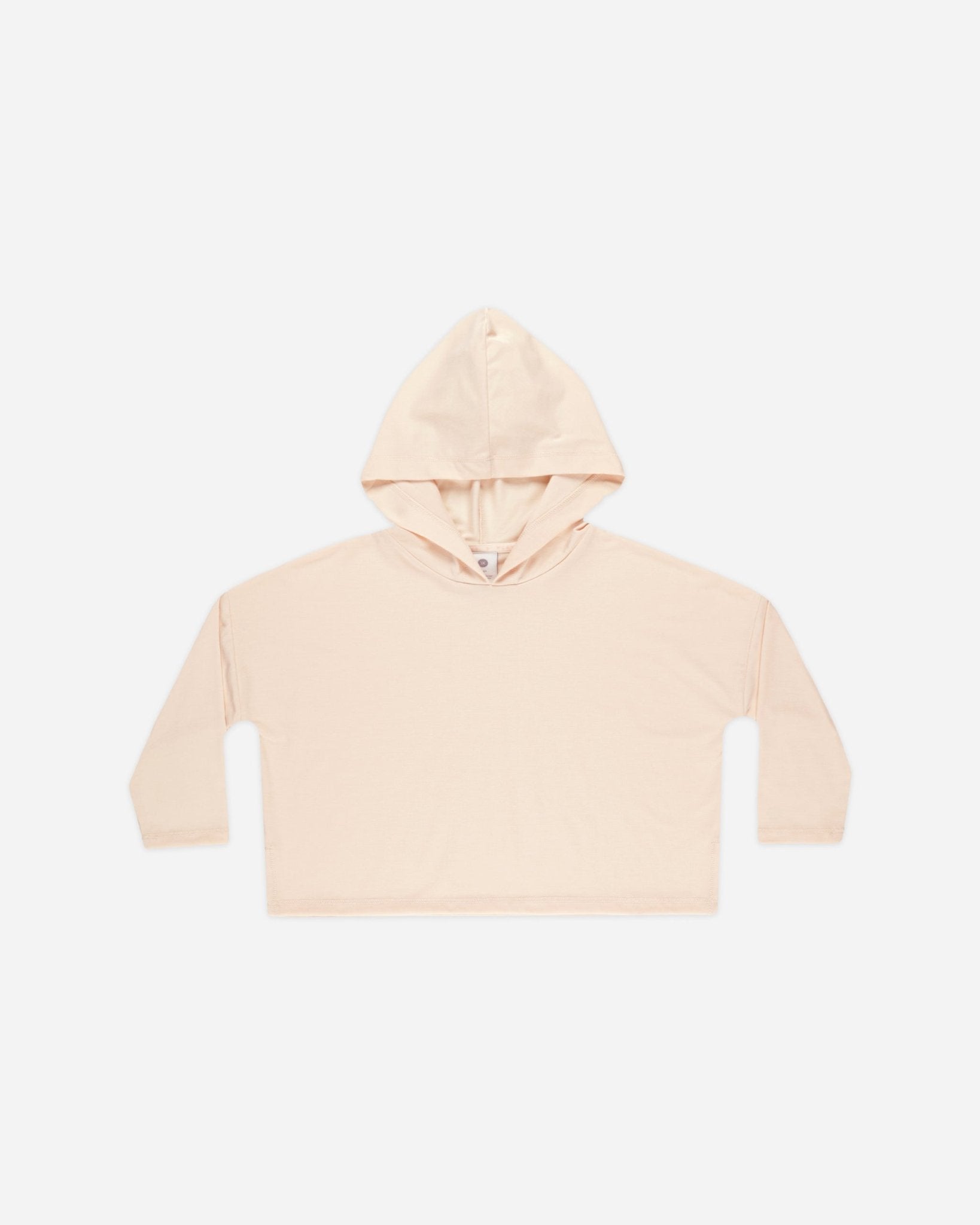 Catalina Tech Hoodie | Shell - Rylee + Cru Canada