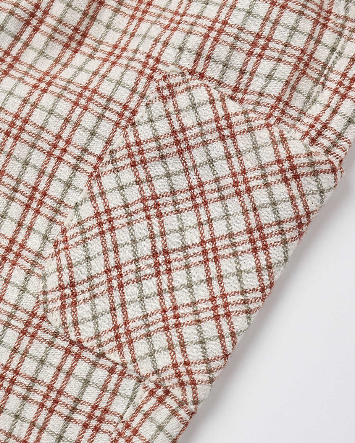 Luca Pant Christmas Plaid - Rylee + Cru | Kids Clothes | Trendy Baby Clothes | Modern Infant Outfits |