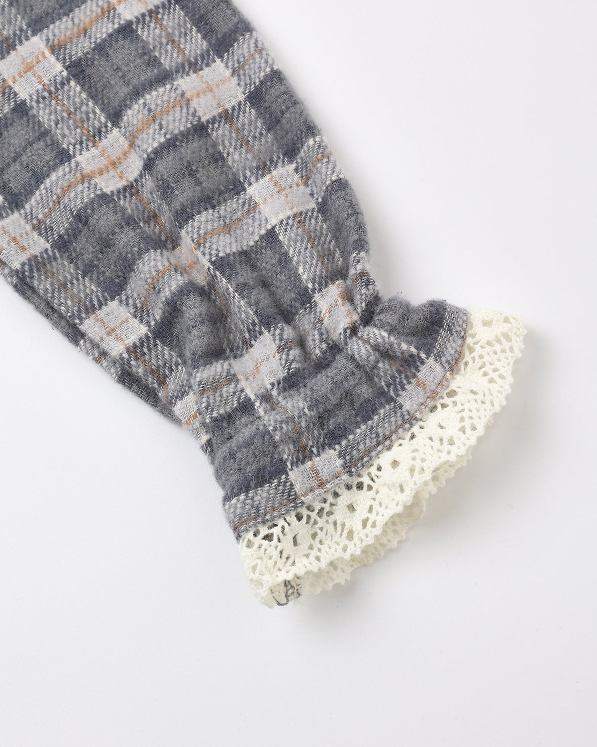 Rori Set Winter Plaid - Rylee + Cru | Kids Clothes | Trendy Baby Clothes | Modern Infant Outfits |