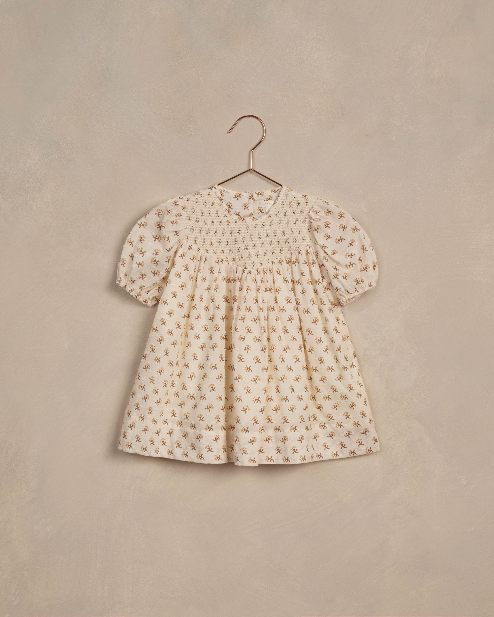 Daphne Dress || Iris - Rylee + Cru Canada