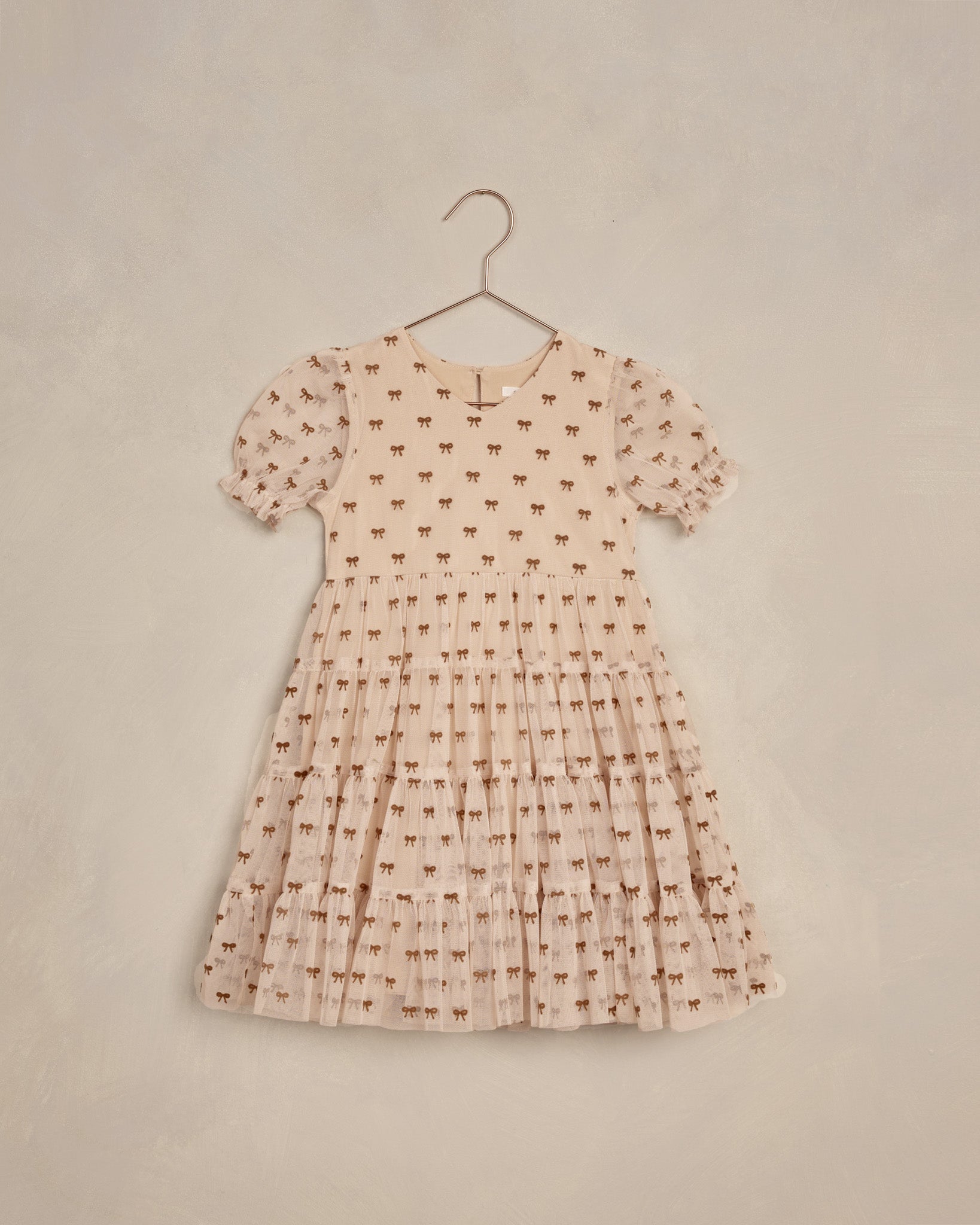 Dottie Dress || Antique - Rylee + Cru Canada