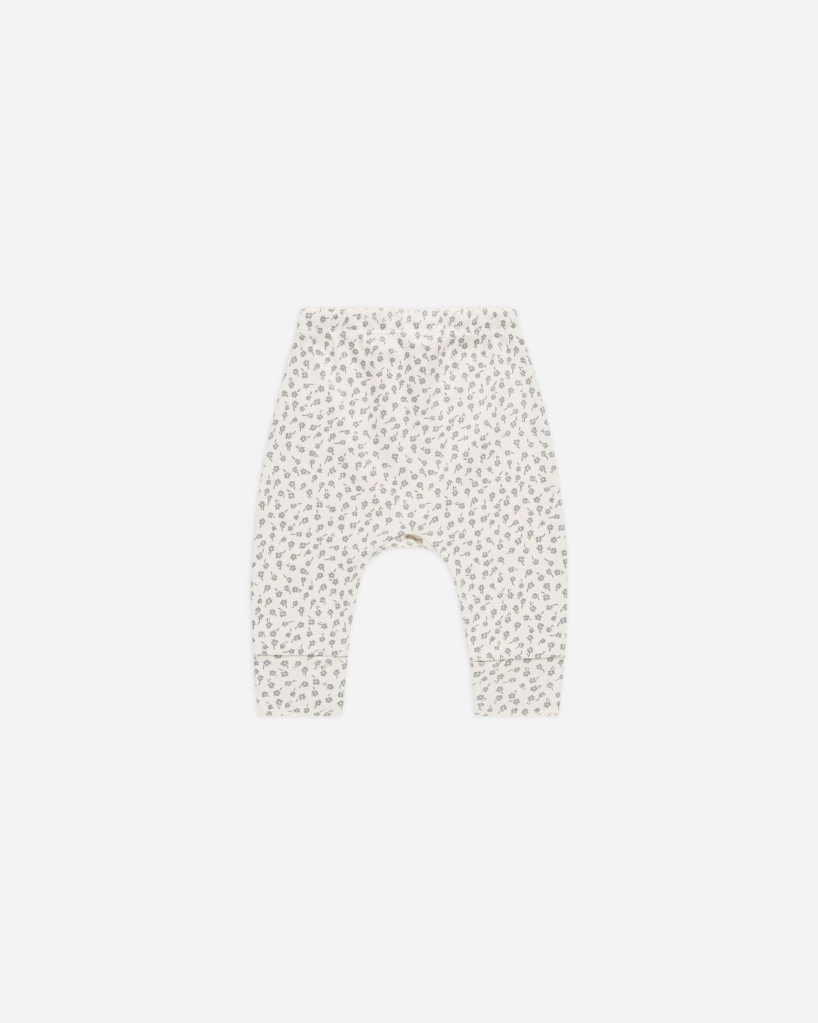 Drawstring Pant || Scatter - Rylee + Cru Canada