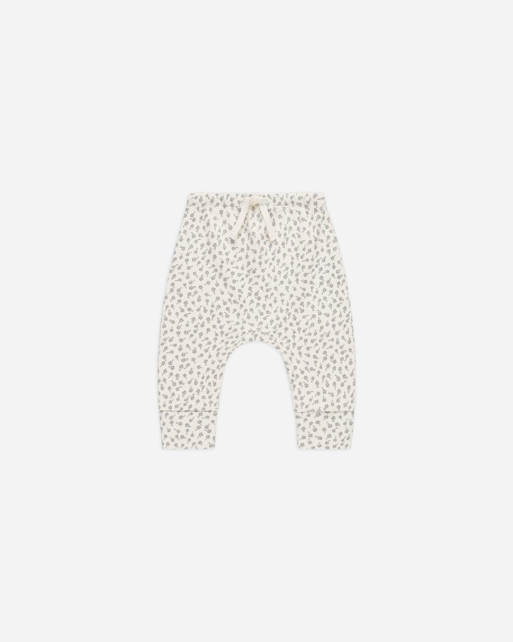 Drawstring Pant || Scatter - Rylee + Cru Canada