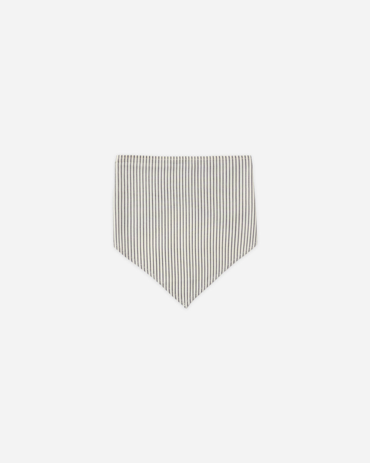 Dog Bandana Evergreen Stripe - Rylee + Cru | Kids Clothes | Trendy Baby Clothes | Modern Infant Outfits |