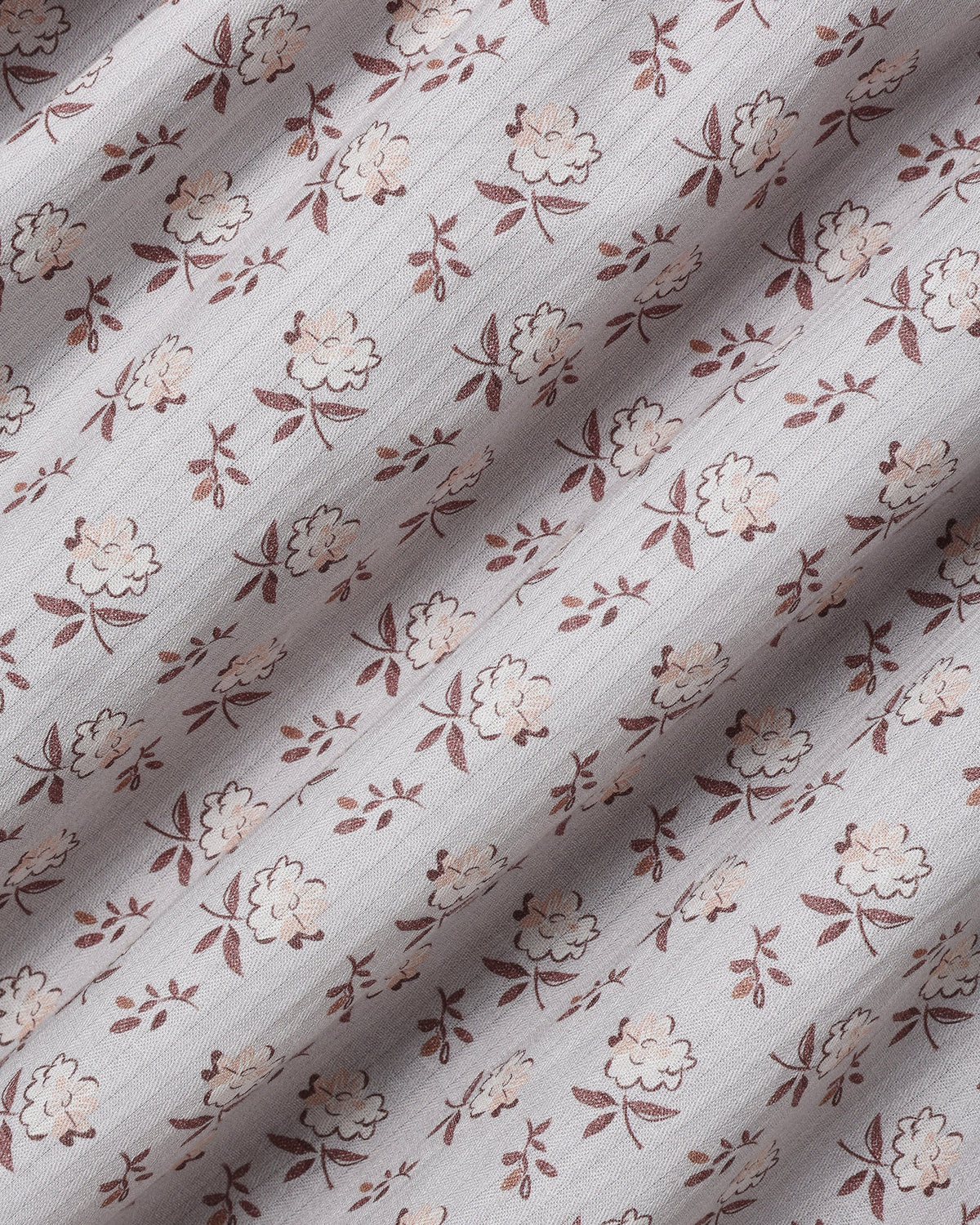 Robe Patsy Frost Bloom