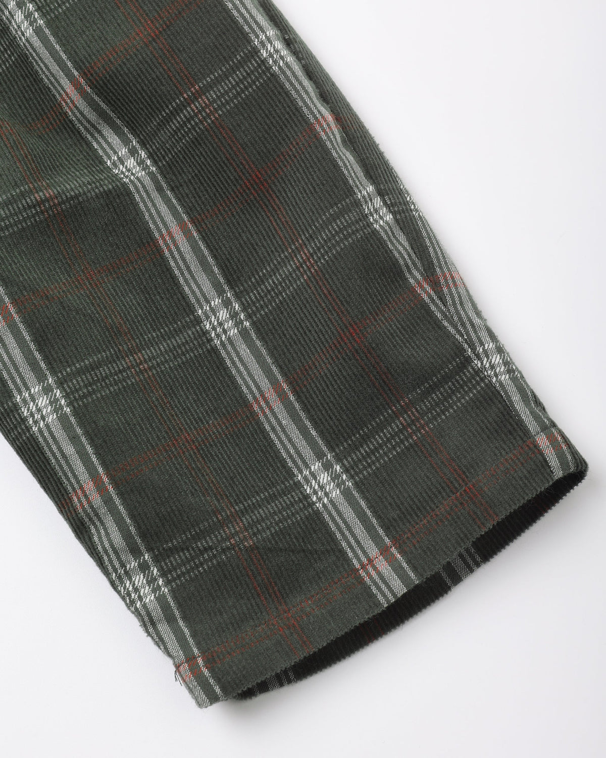 Palmer Pant Holiday Plaid - Rylee + Cru | Kids Clothes | Trendy Baby Clothes | Modern Infant Outfits |