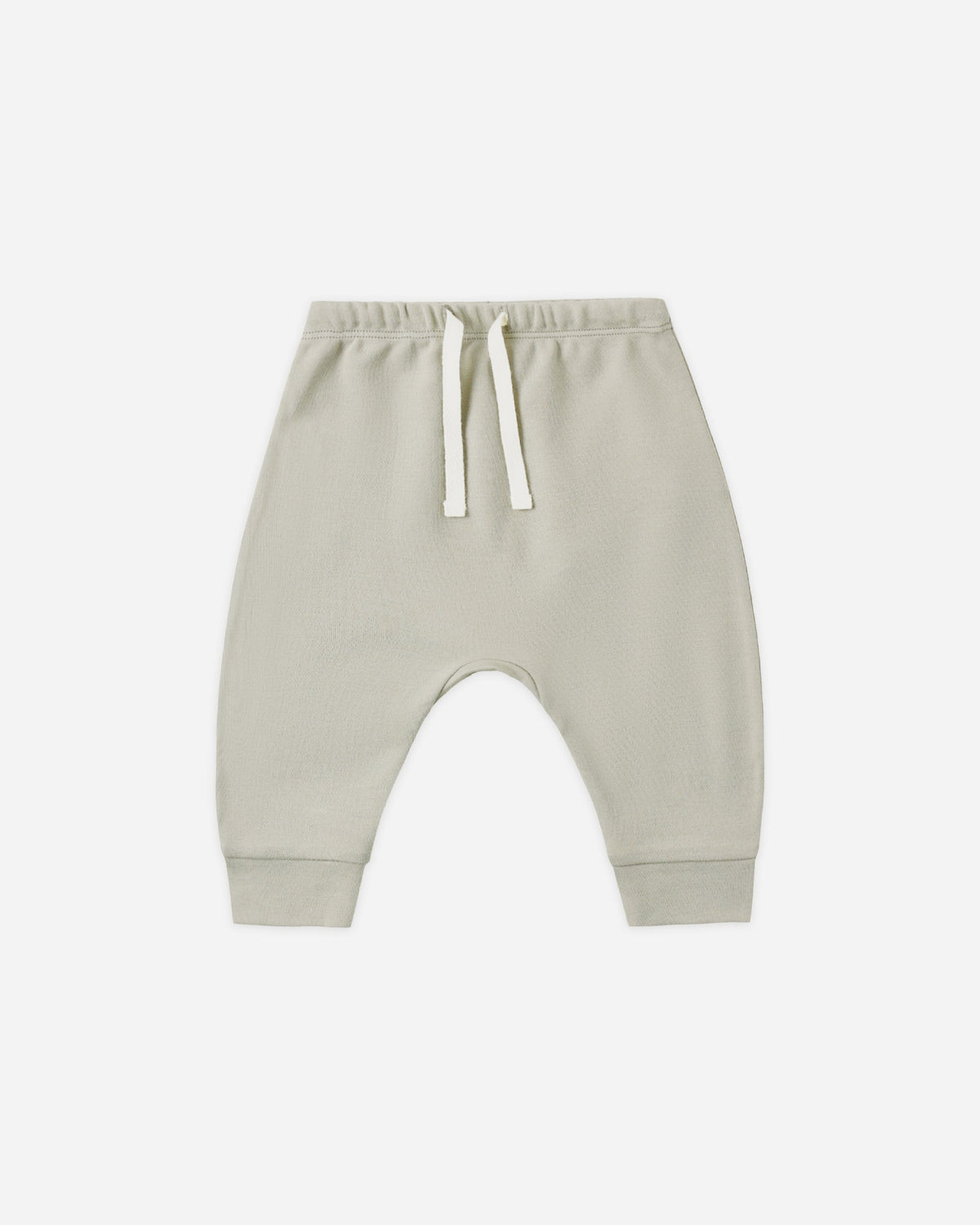 Drawstring Pant Laurel - Rylee + Cru | Kids Clothes | Trendy Baby Clothes | Modern Infant Outfits |