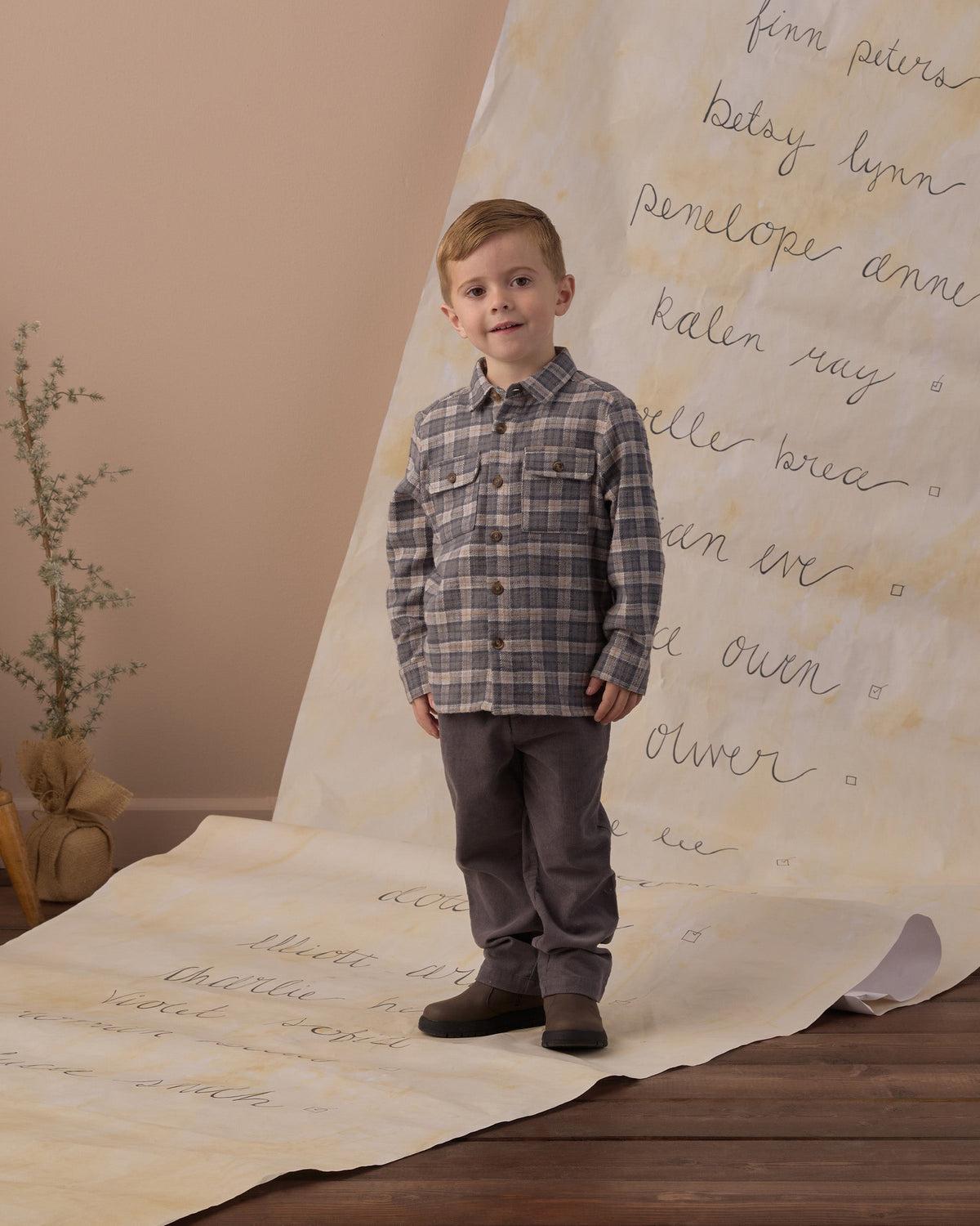 Rylee + Cru - AW26 Drop 3 – Page 9 – Rylee + Cru Canada