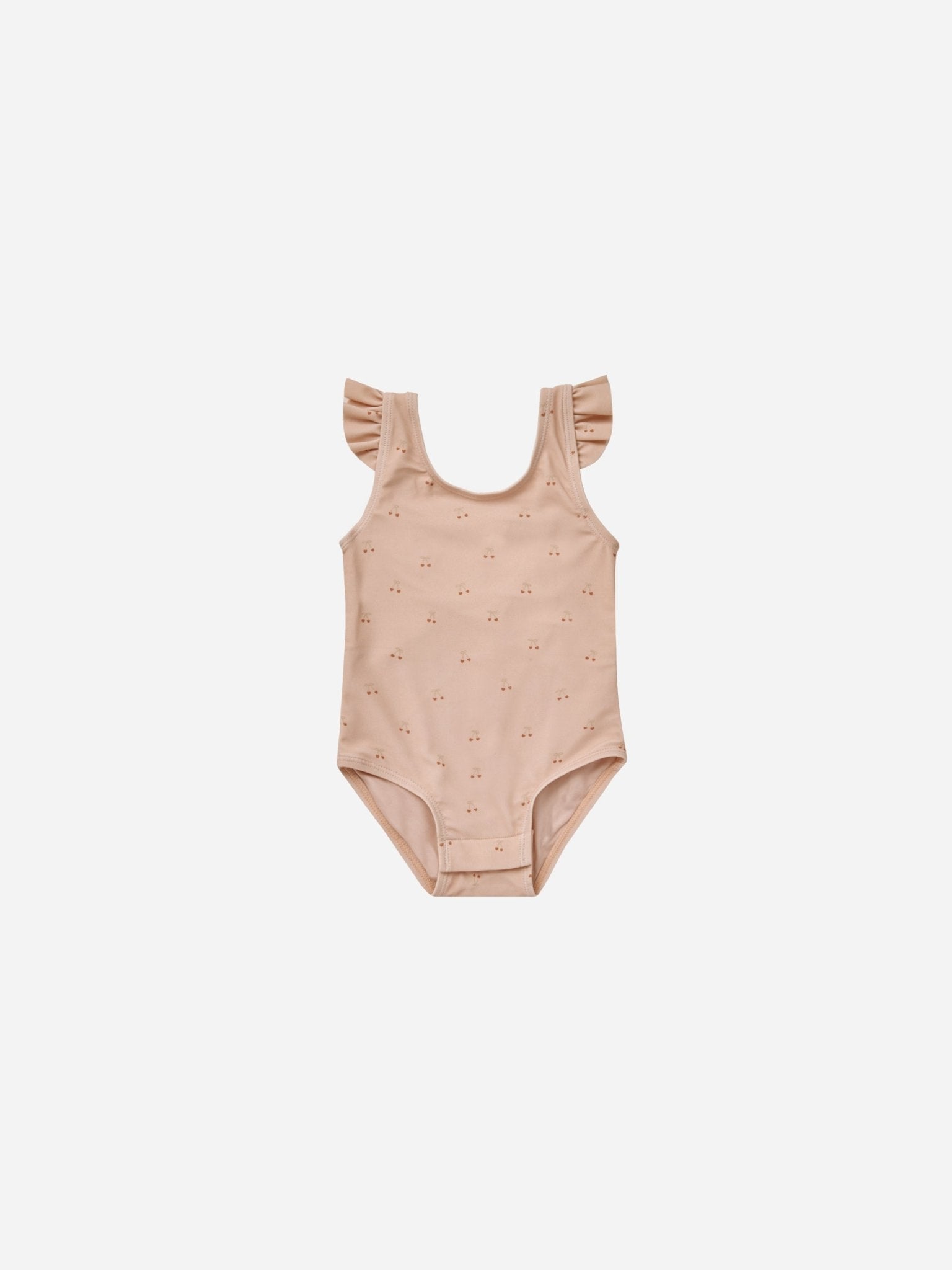 Baby swimsuit canada online