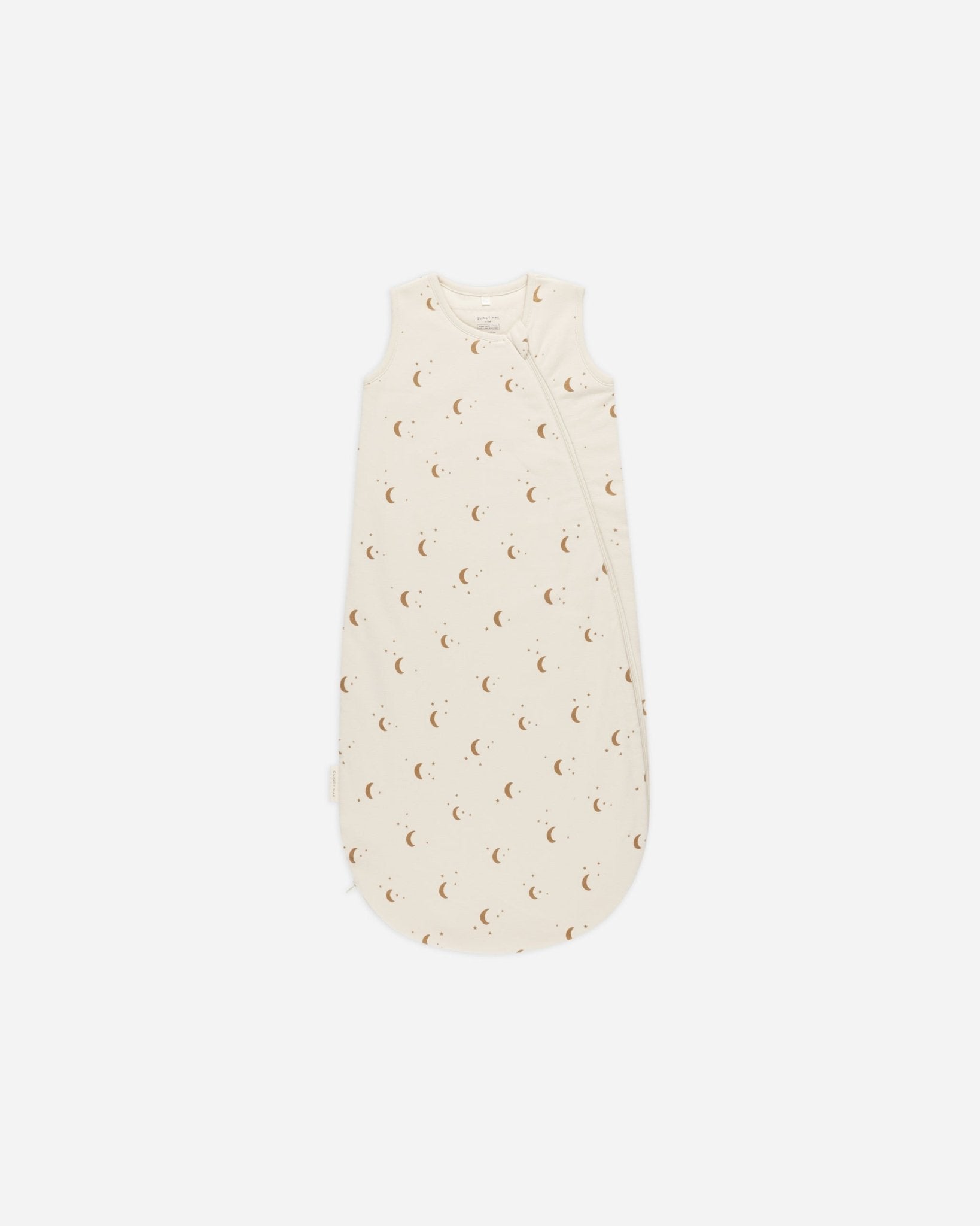 Jersey Sleep Bag || Moons - Rylee + Cru Canada