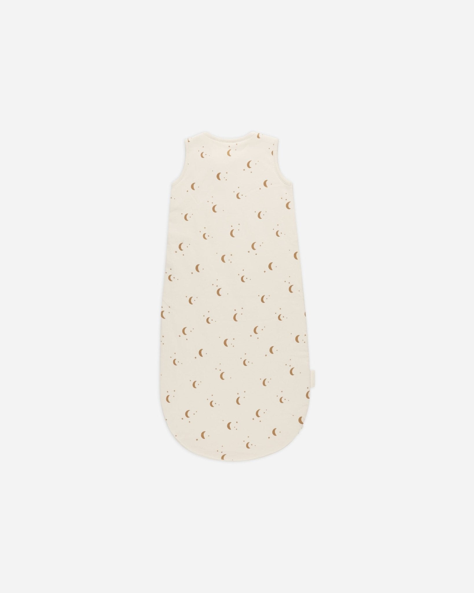 Jersey Sleep Bag || Moons - Rylee + Cru Canada