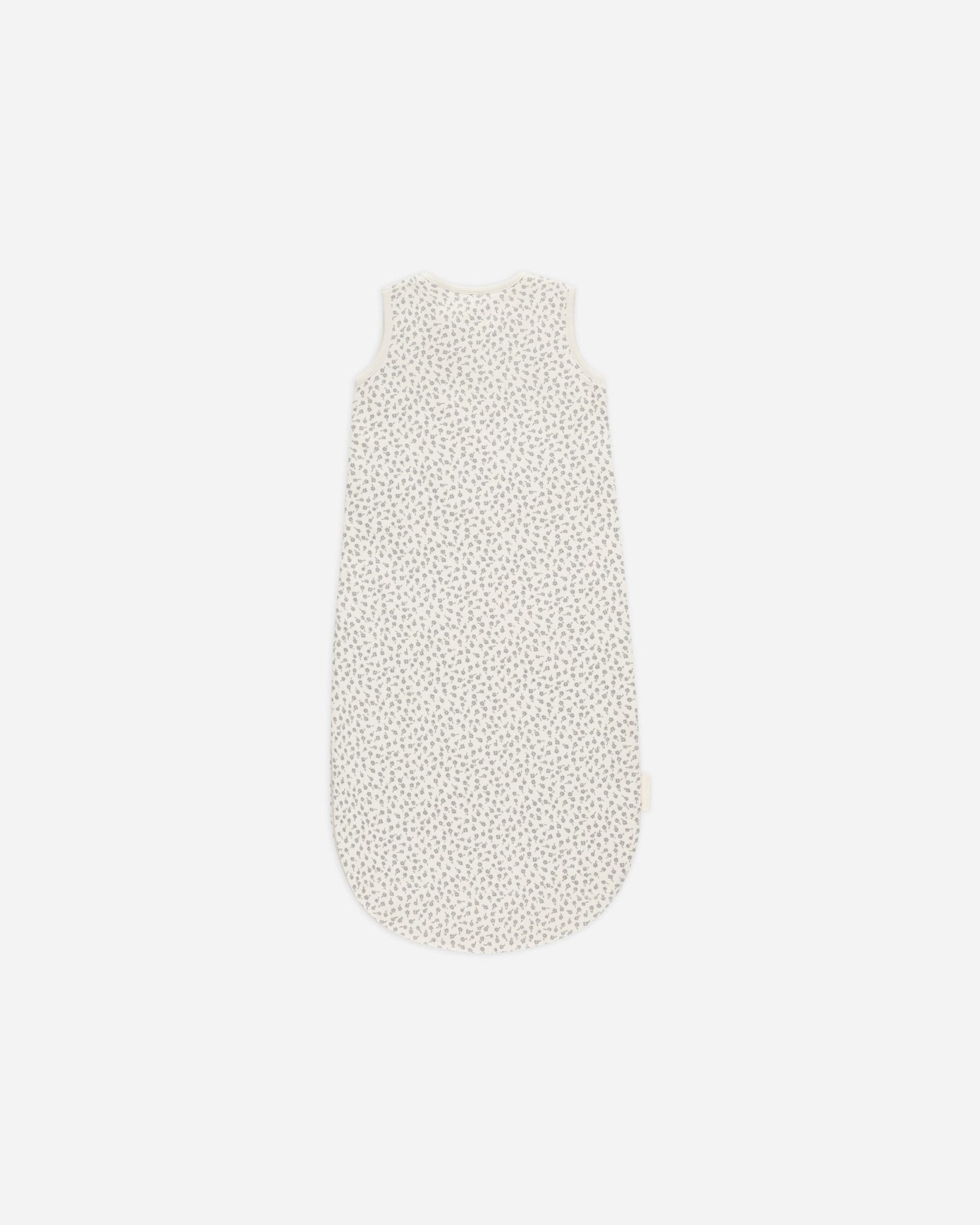 Jersey Sleep Bag || Scatter - Rylee + Cru Canada