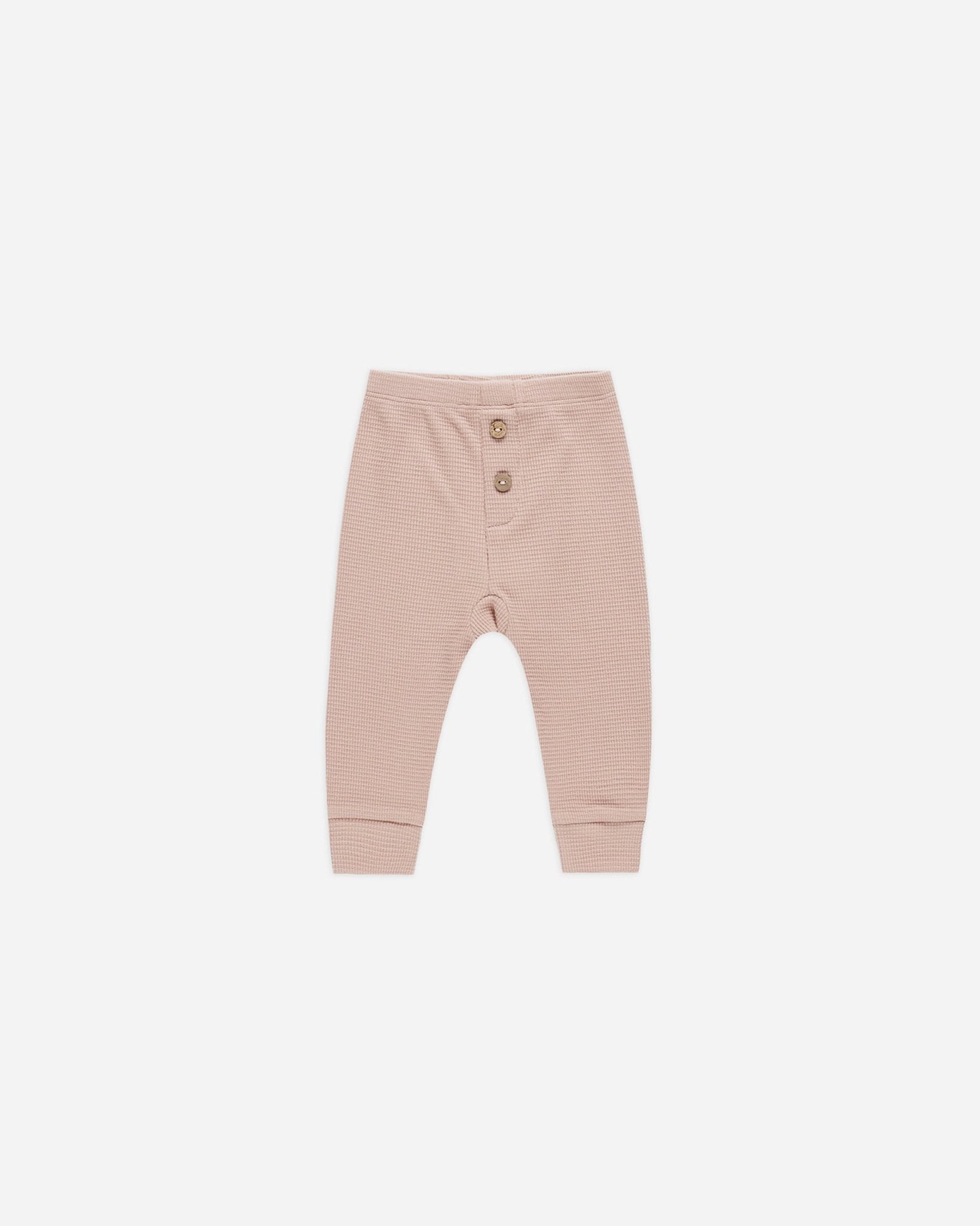 Legging || Blush - Rylee + Cru Canada