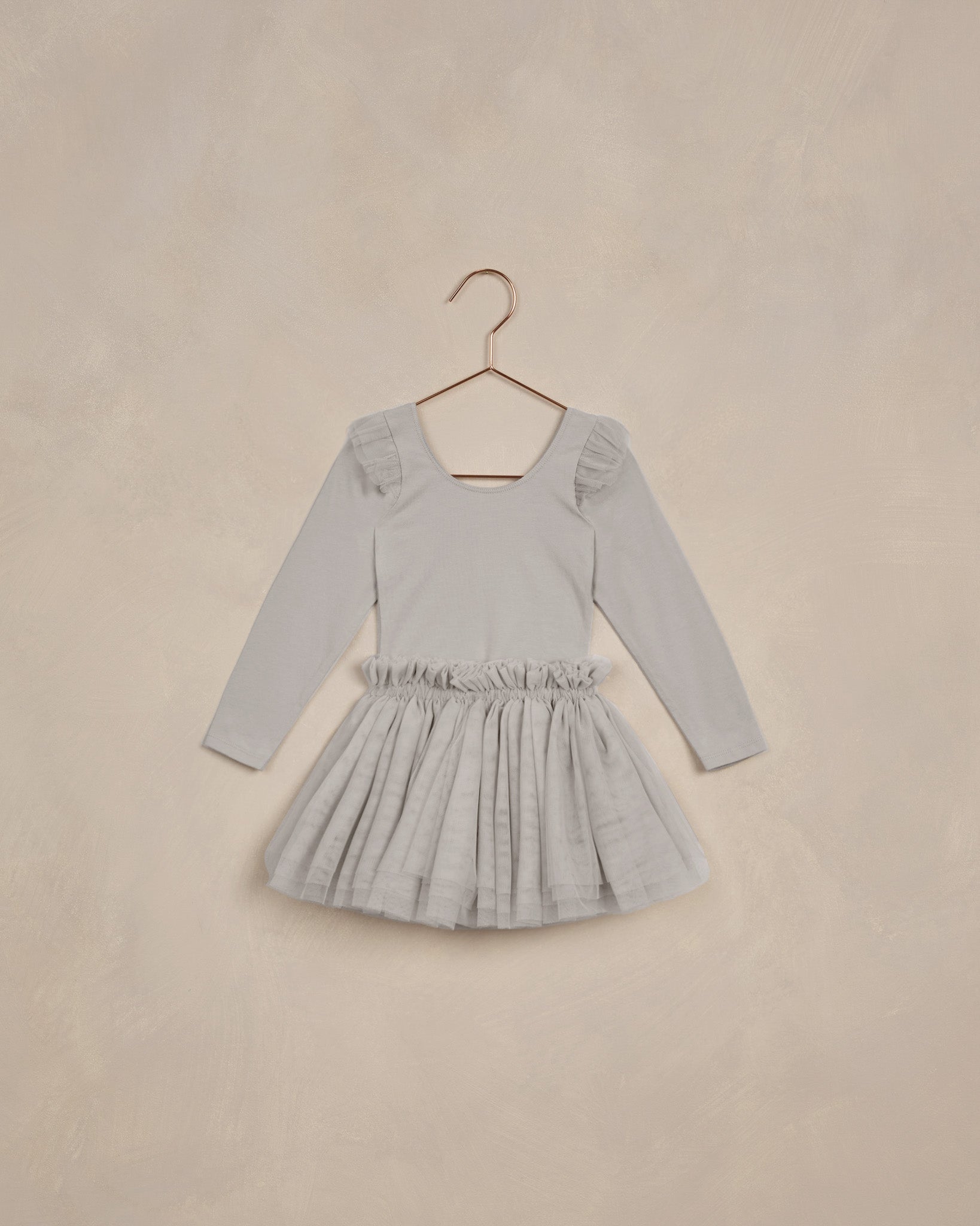 Lottie Tutu Set || Frost - Rylee + Cru Canada