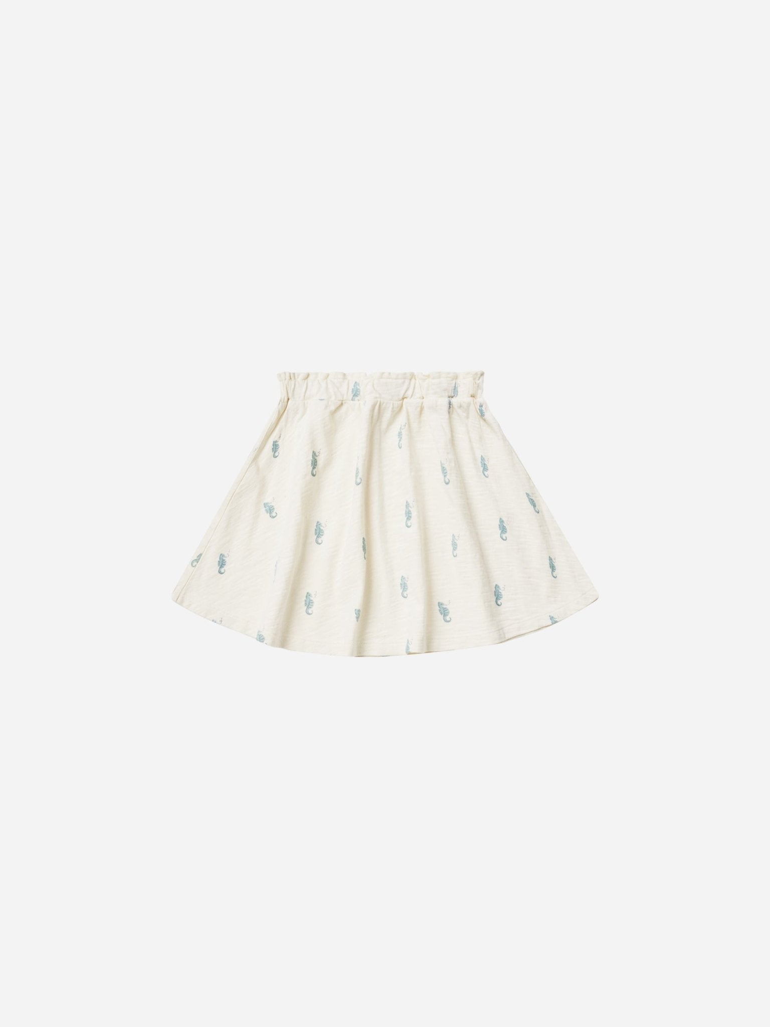 Mae Skirt || Seahorse - Rylee + Cru Canada