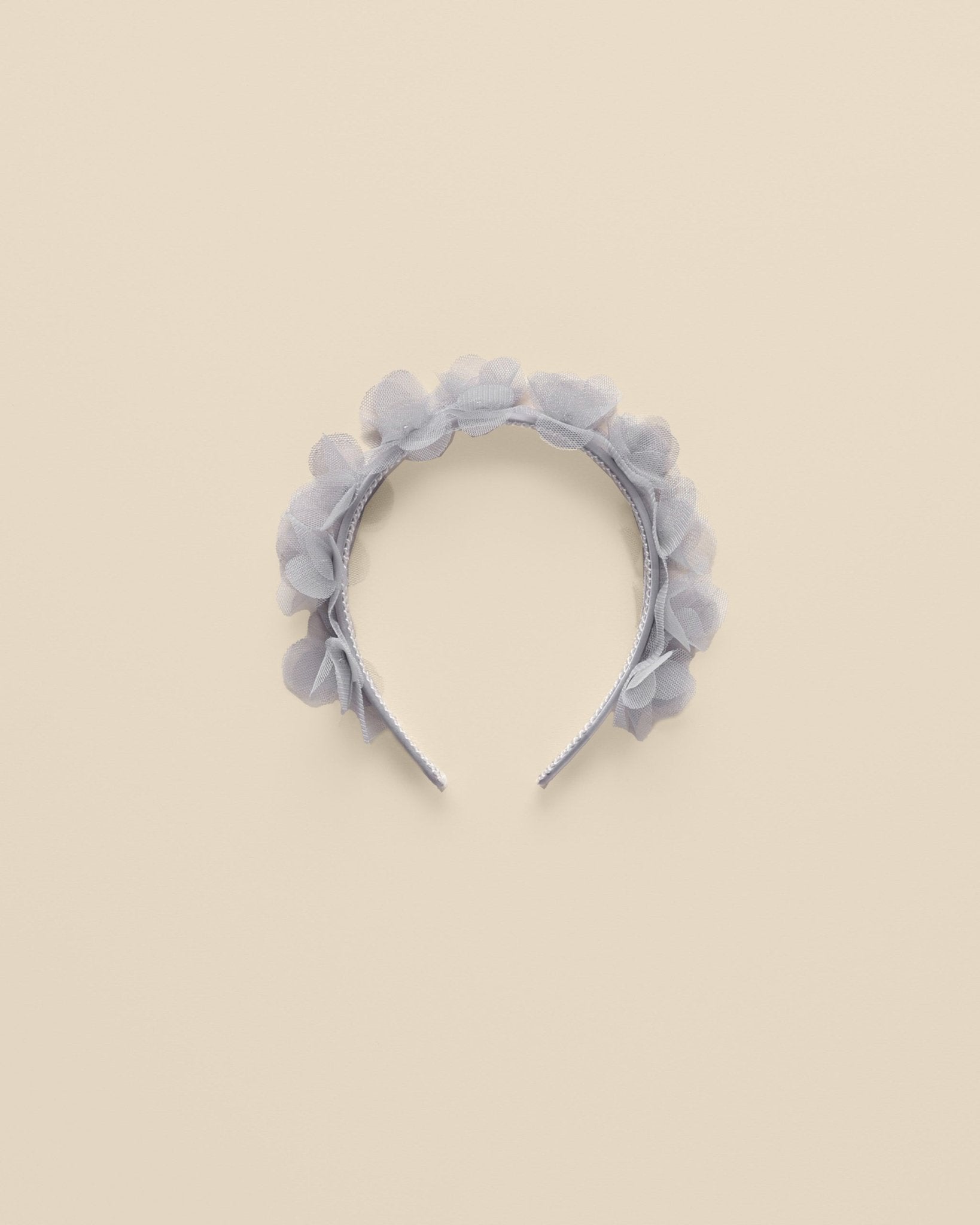 Pixie Headband || Frost - Rylee + Cru Canada